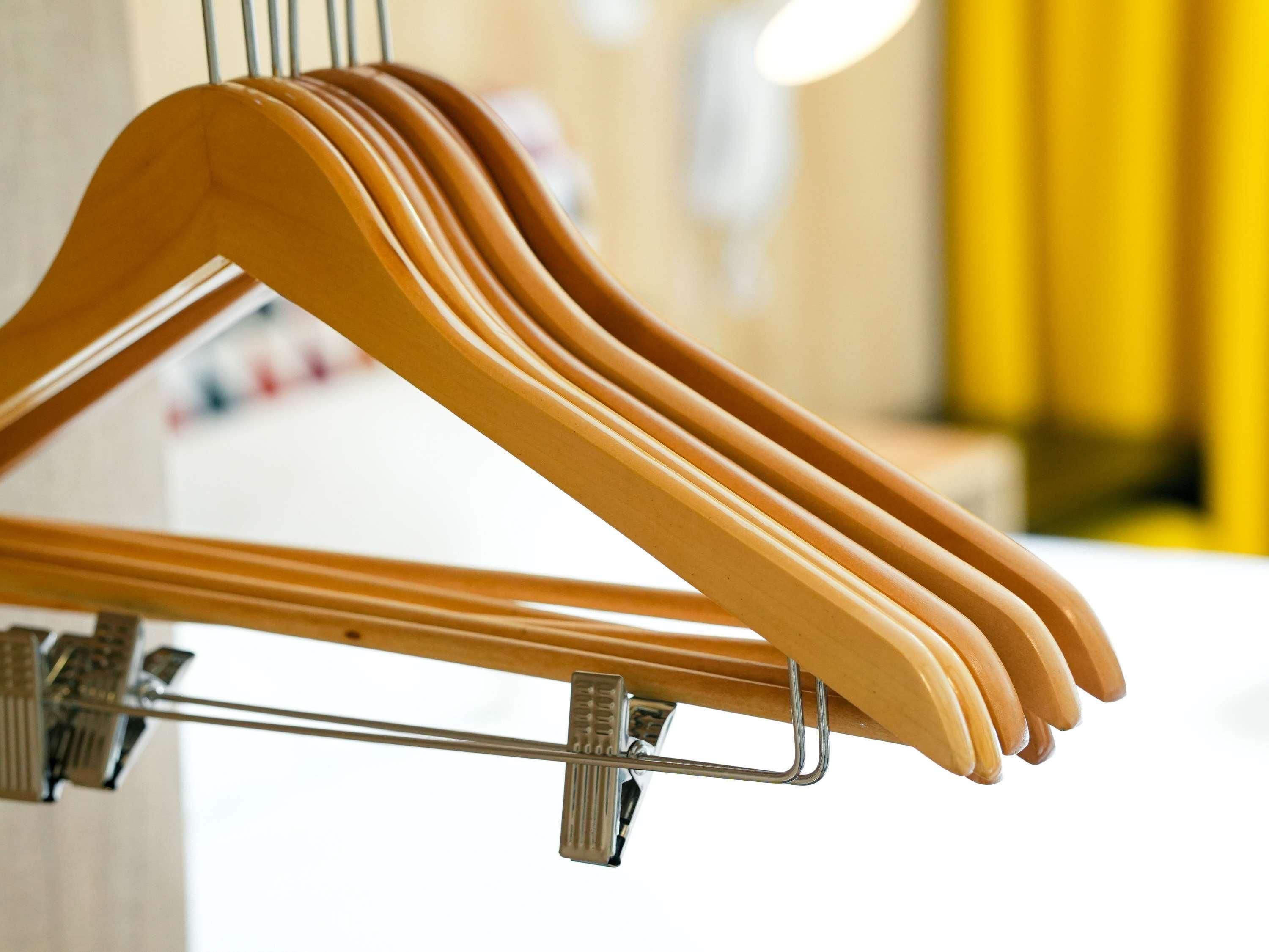 Double with Double Bed