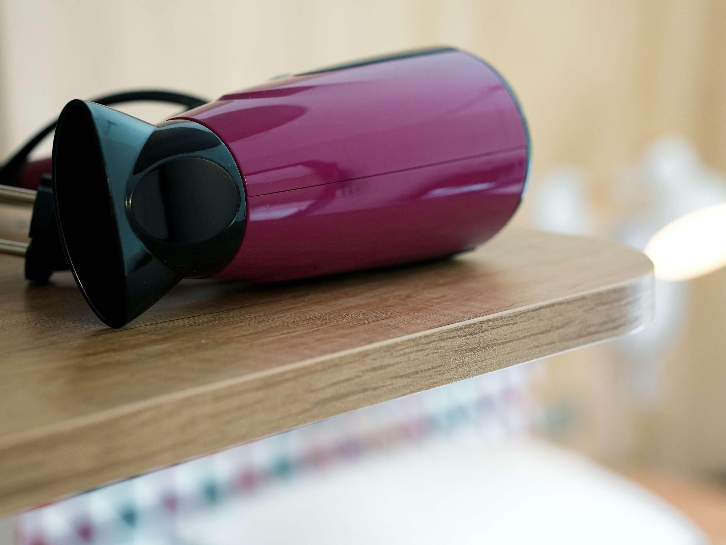 Double with Double Bed