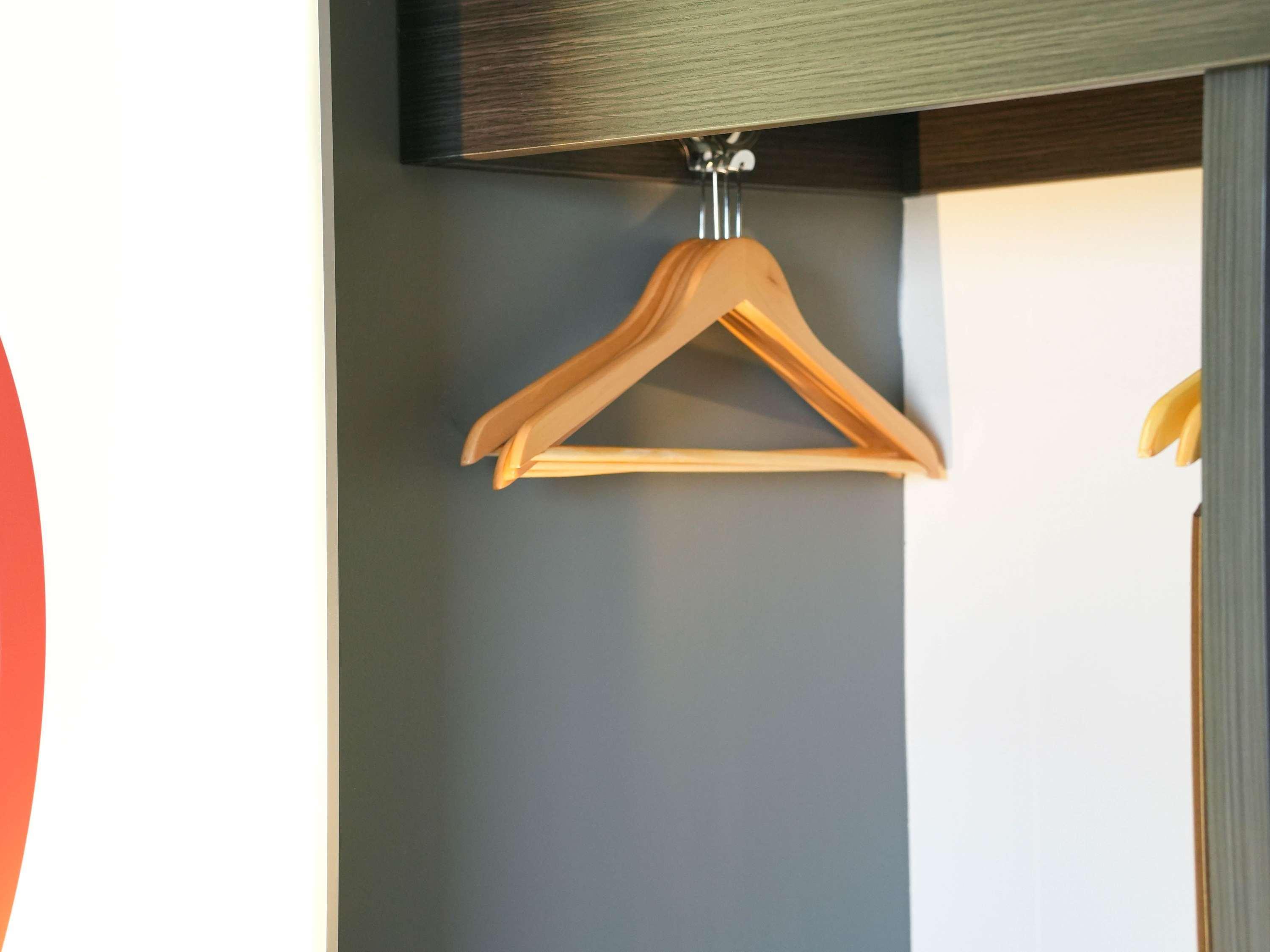 Suite with Double Bed