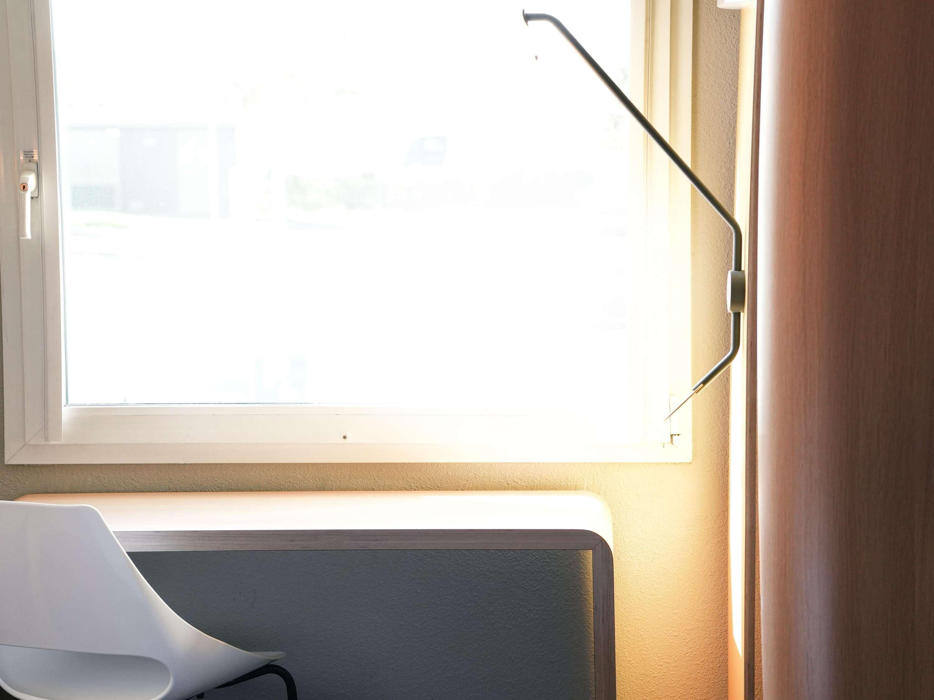 Family Room Connecting Room