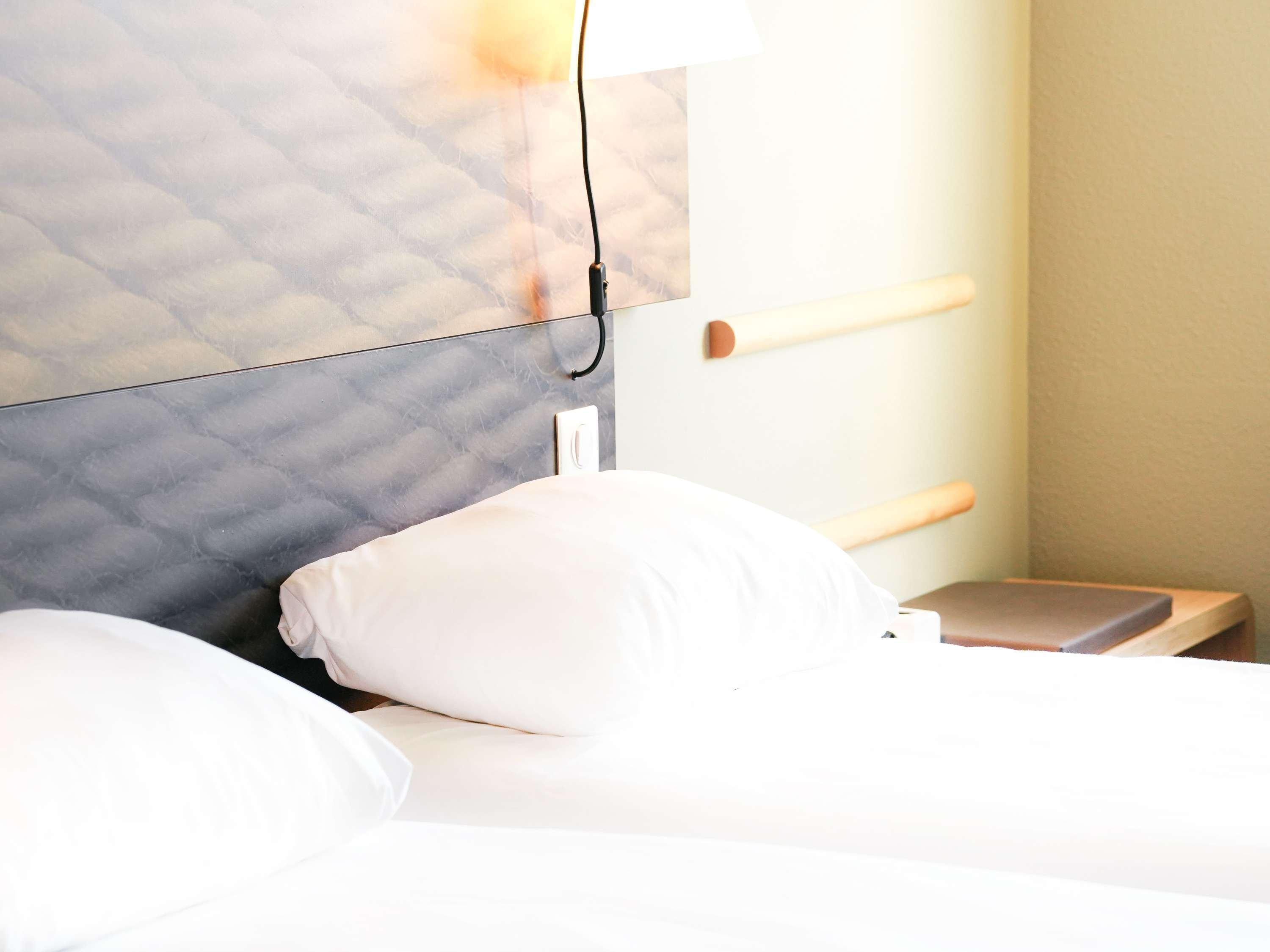 Family Room Connecting Room