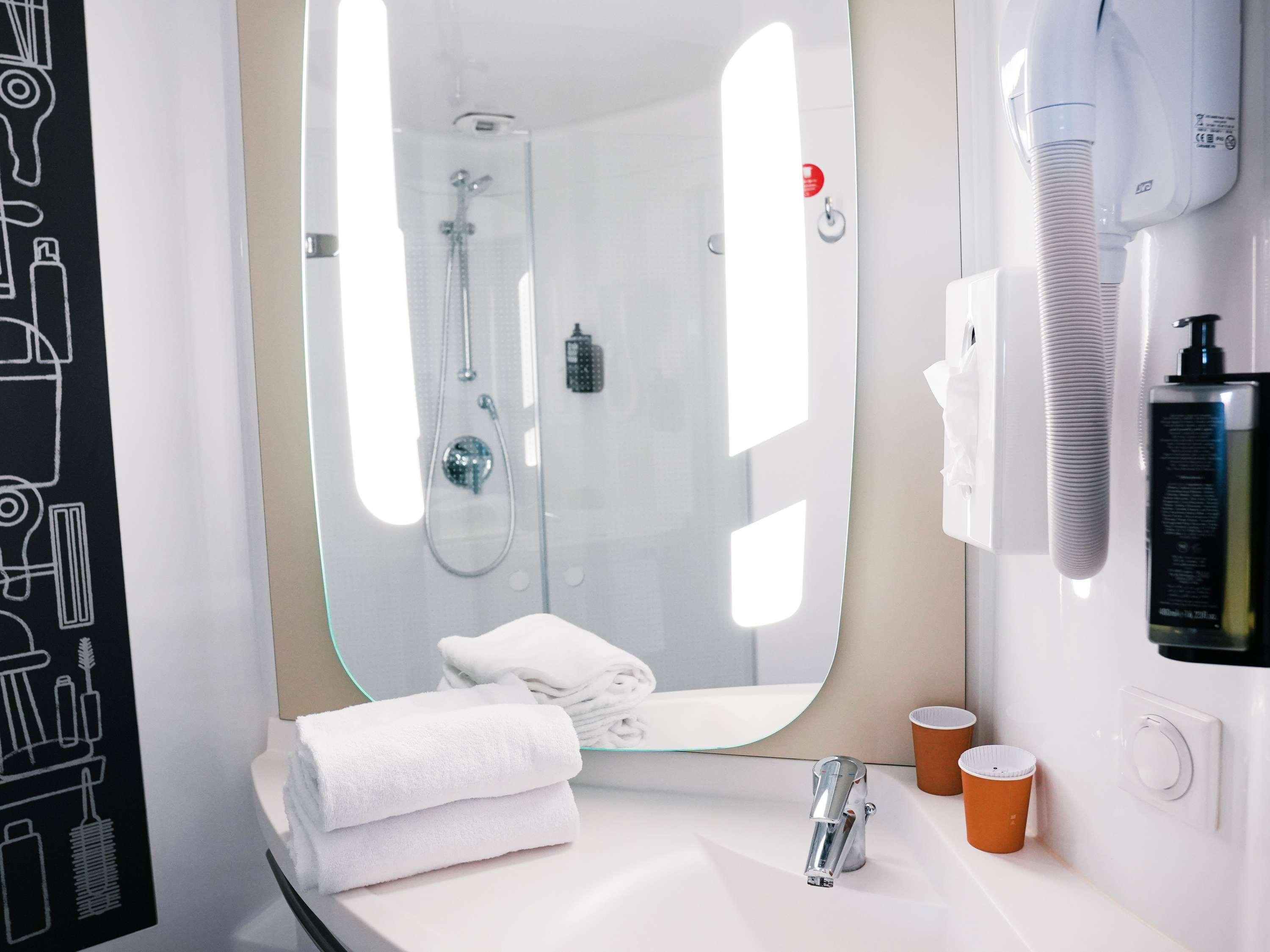 Family Room Connecting Room