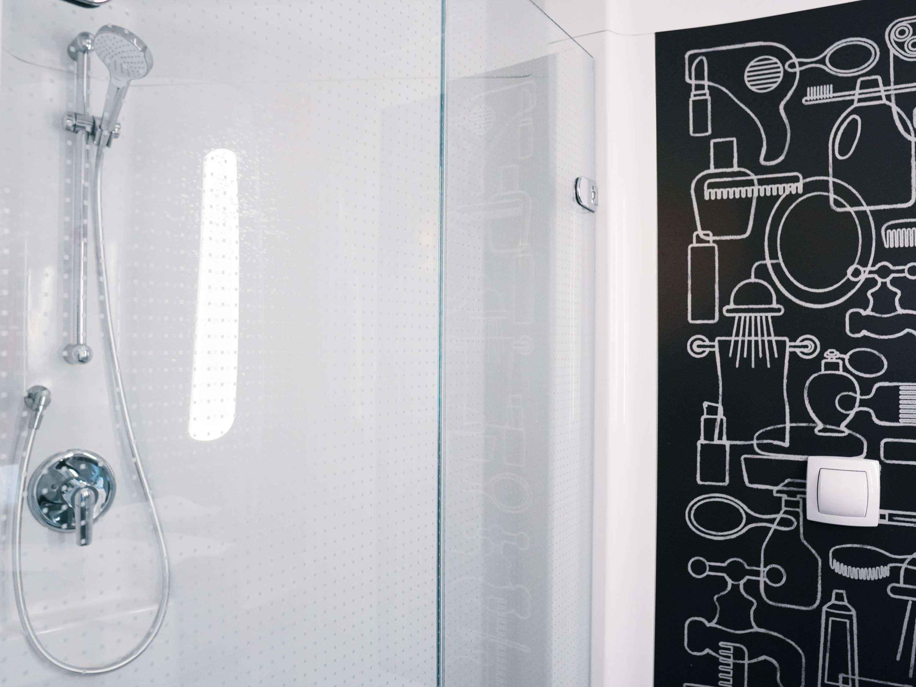 Family Room Connecting Room