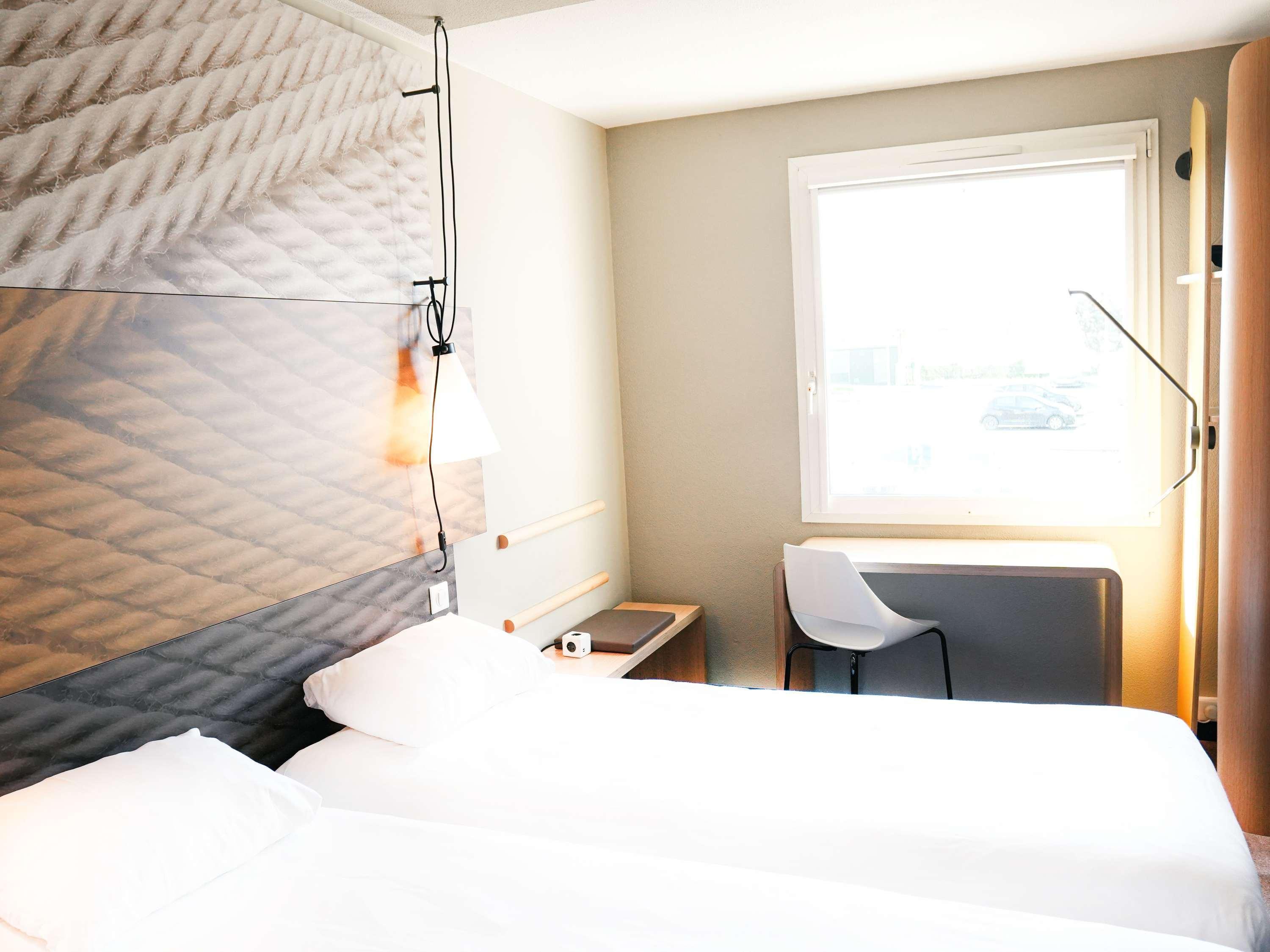 Family Room Connecting Room