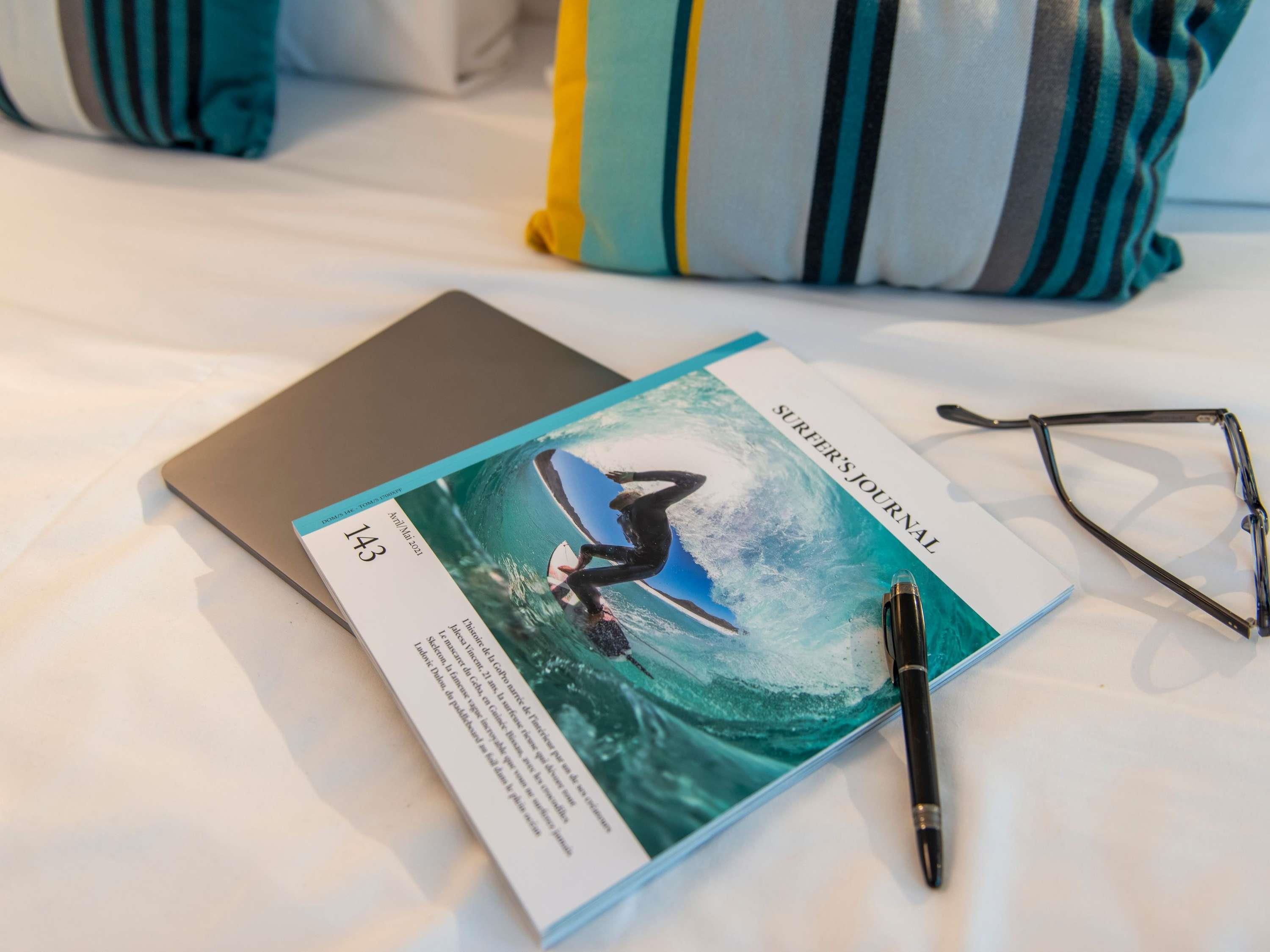 Double or Twin Classic