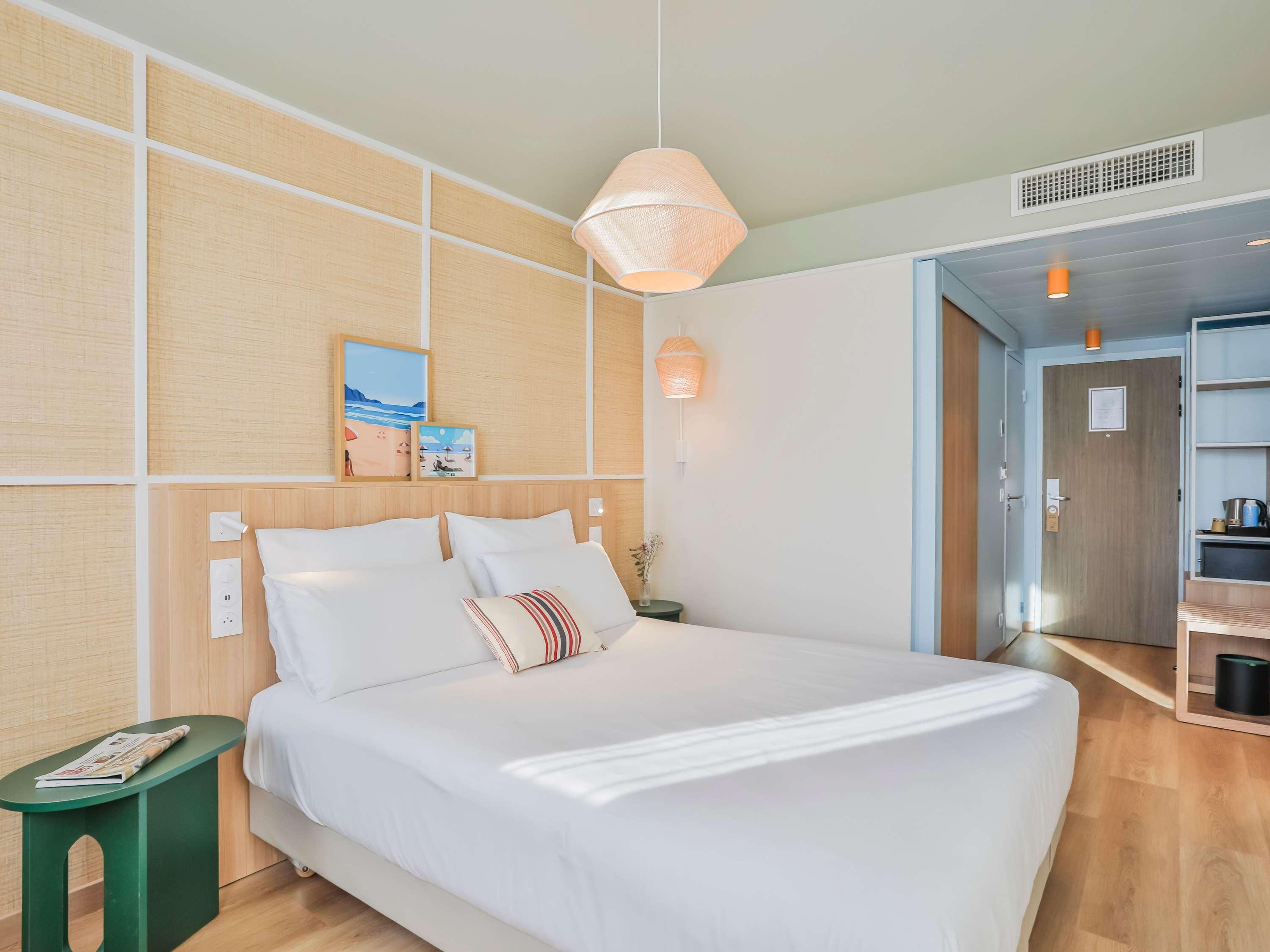 Double or Twin Classic