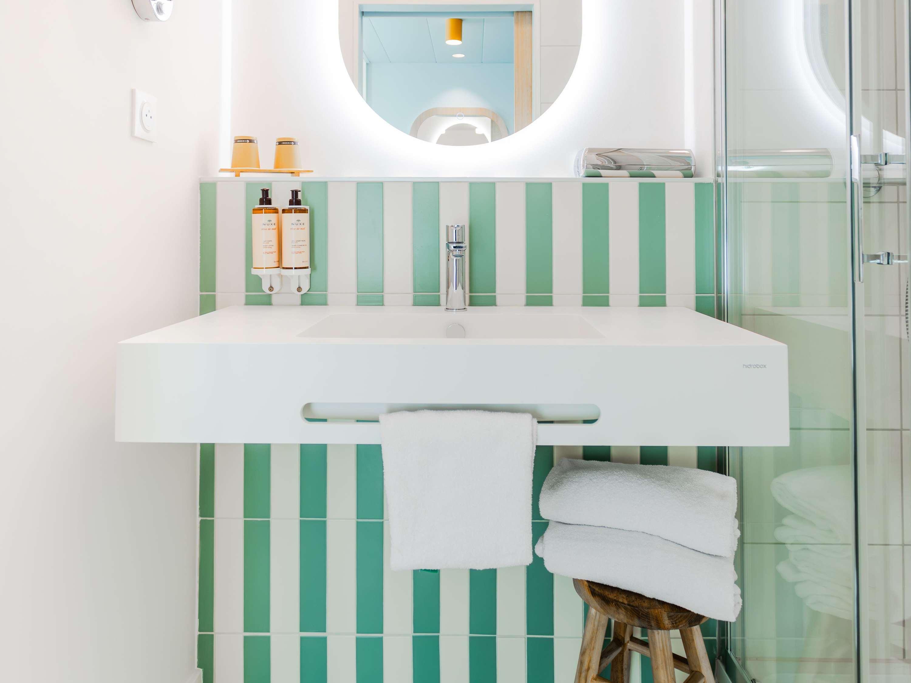 Double or Twin Classic