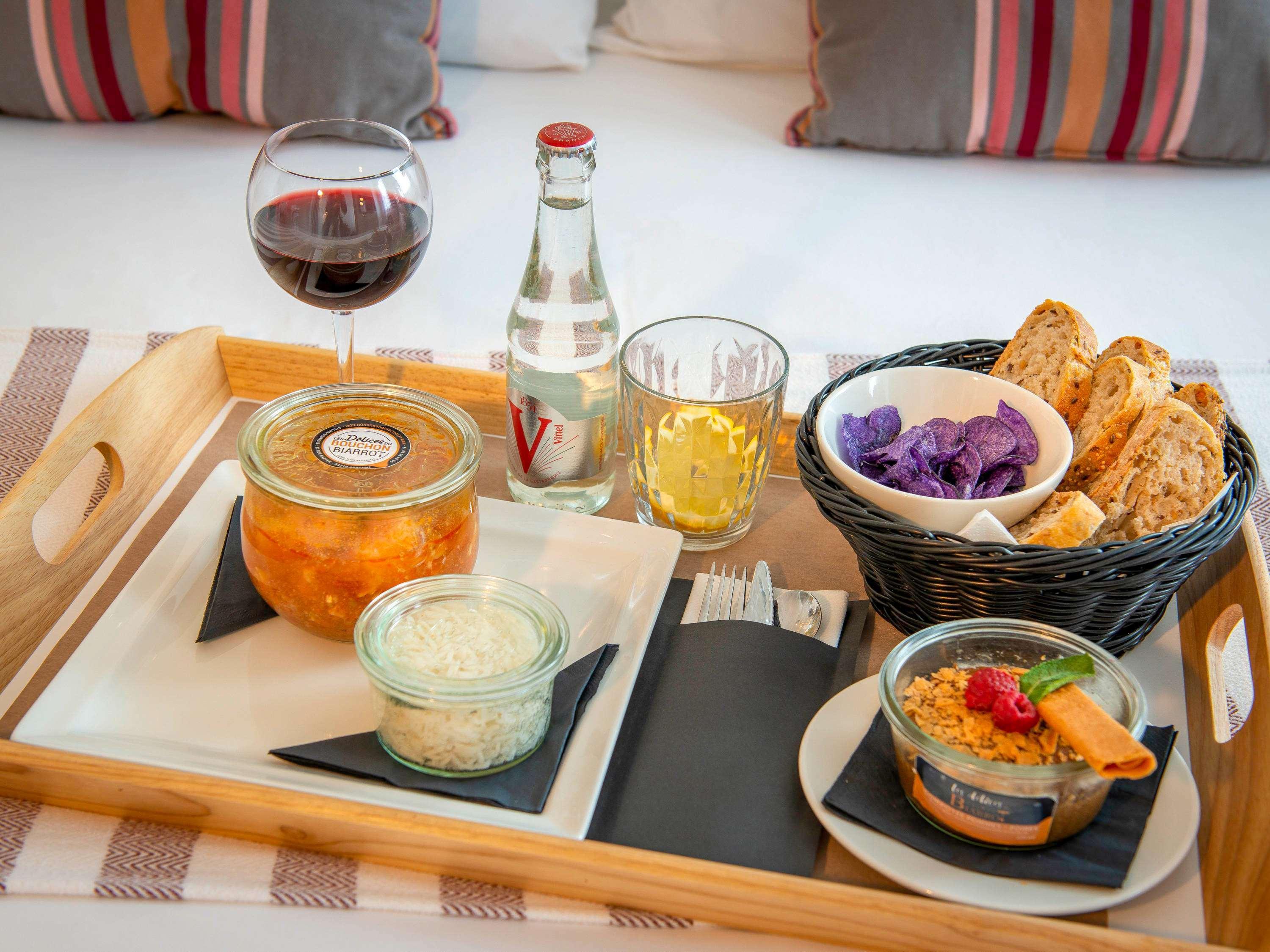 Double or Twin Classic