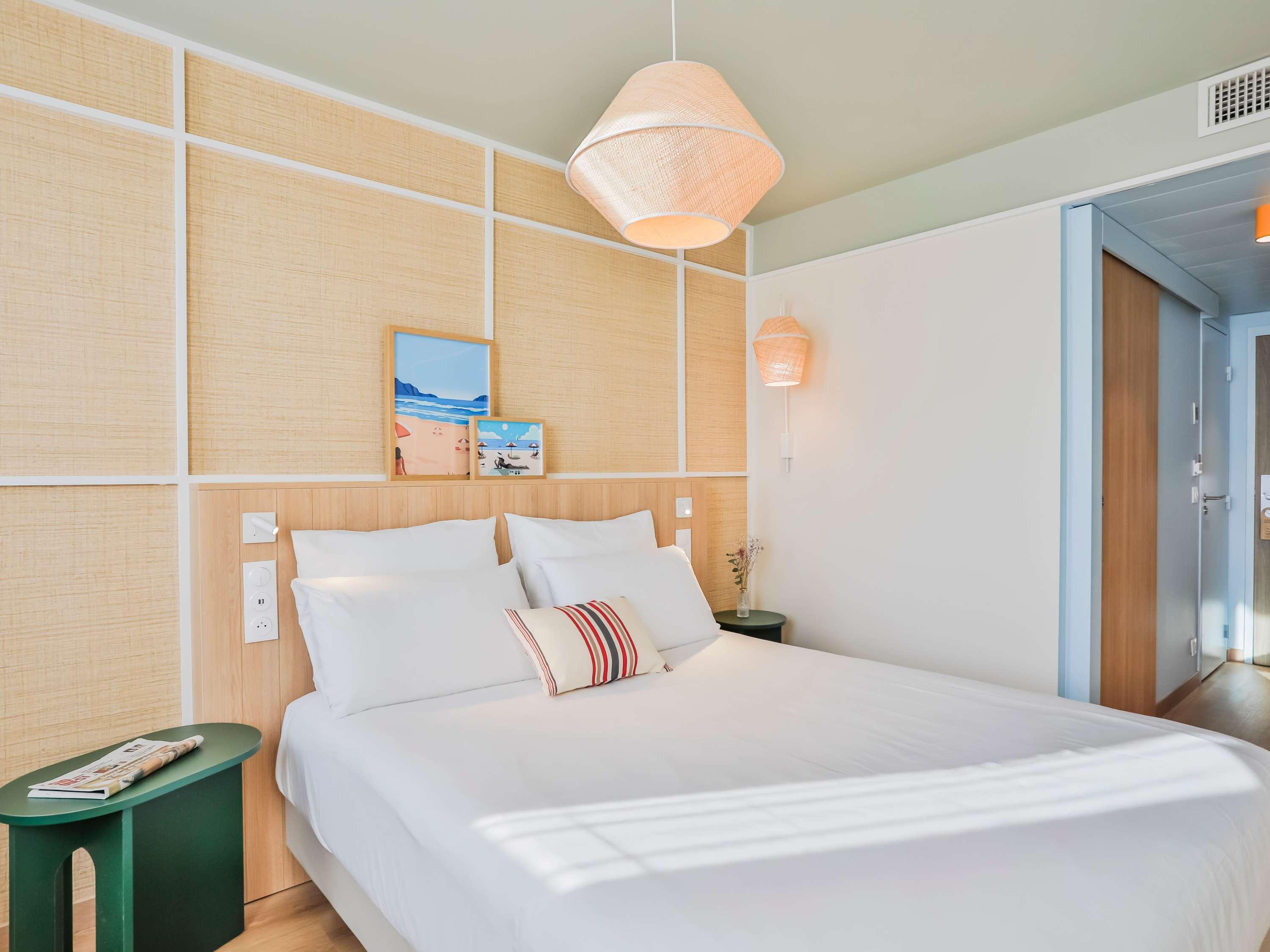 Double or Twin Classic