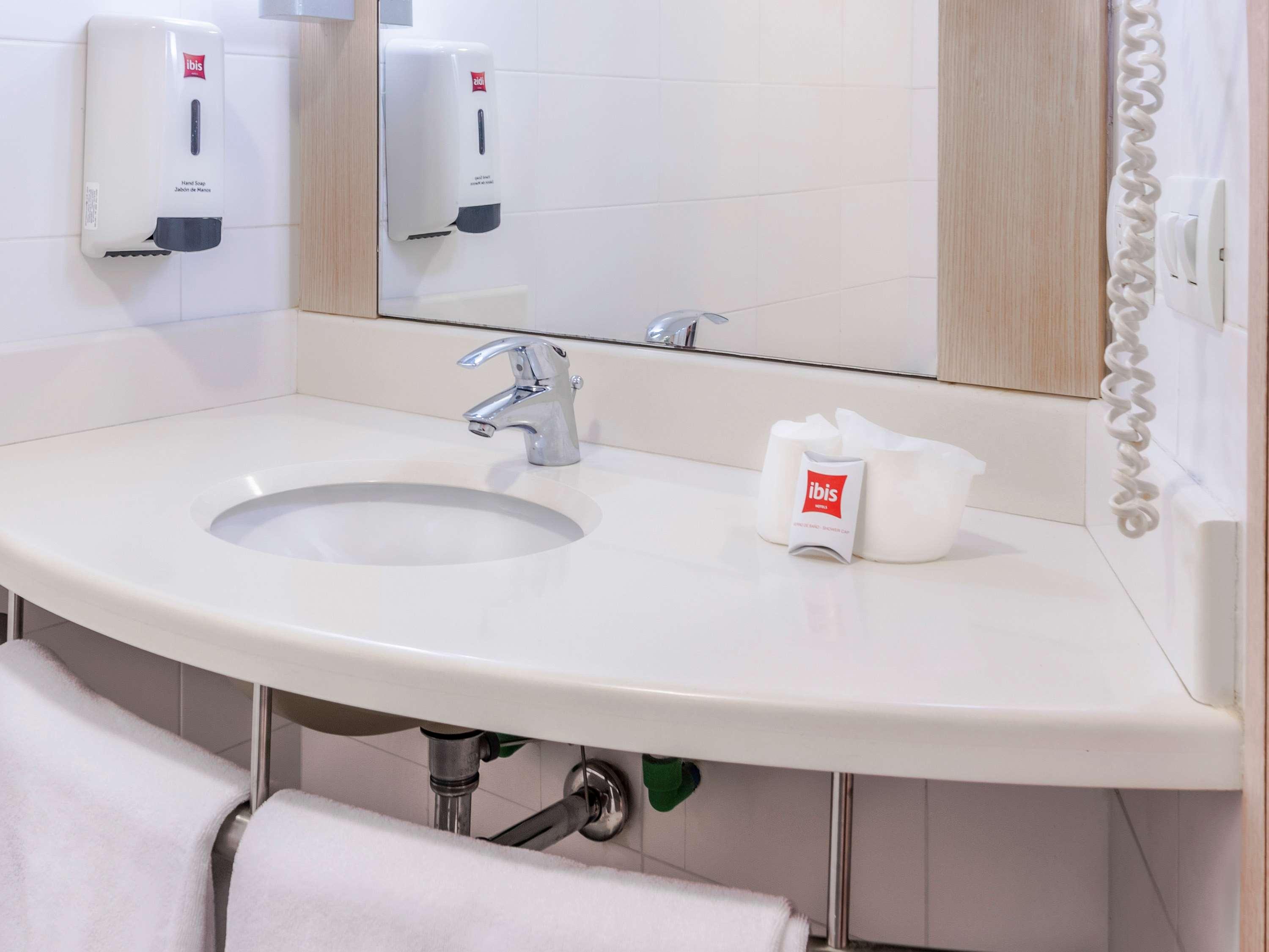 Double with Double Bed