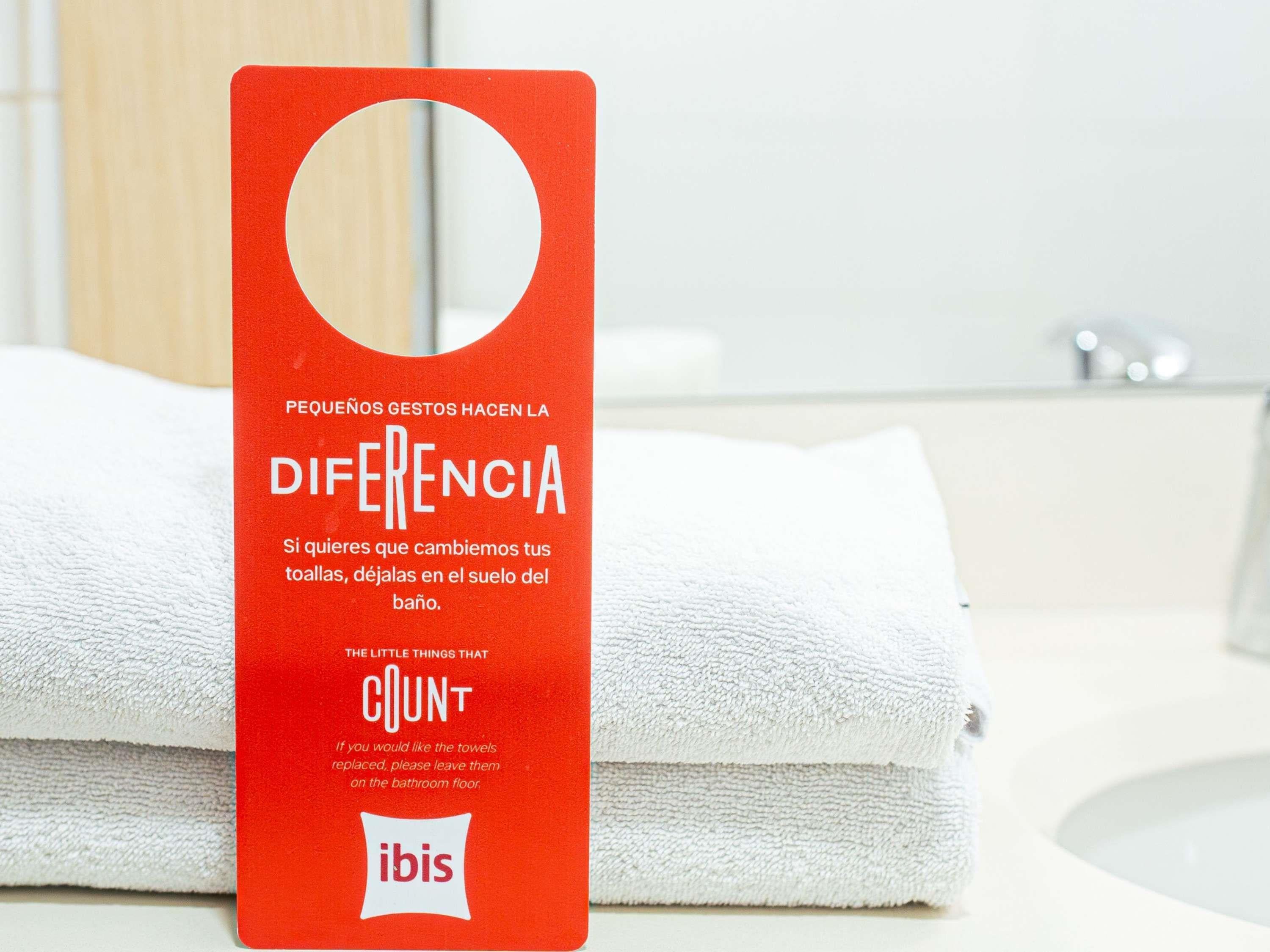 Double with Double Bed