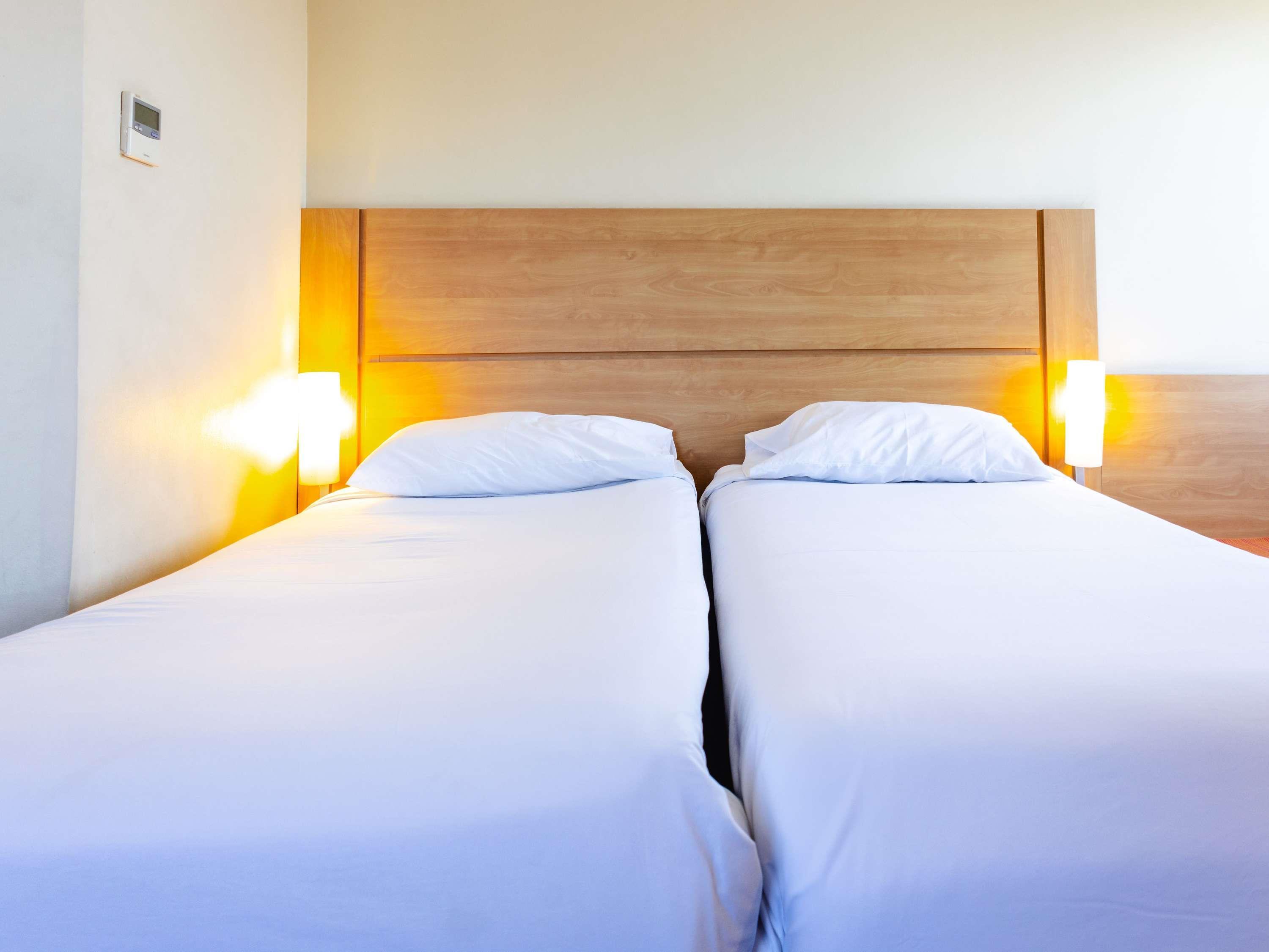 Double Sea View Capacity 2