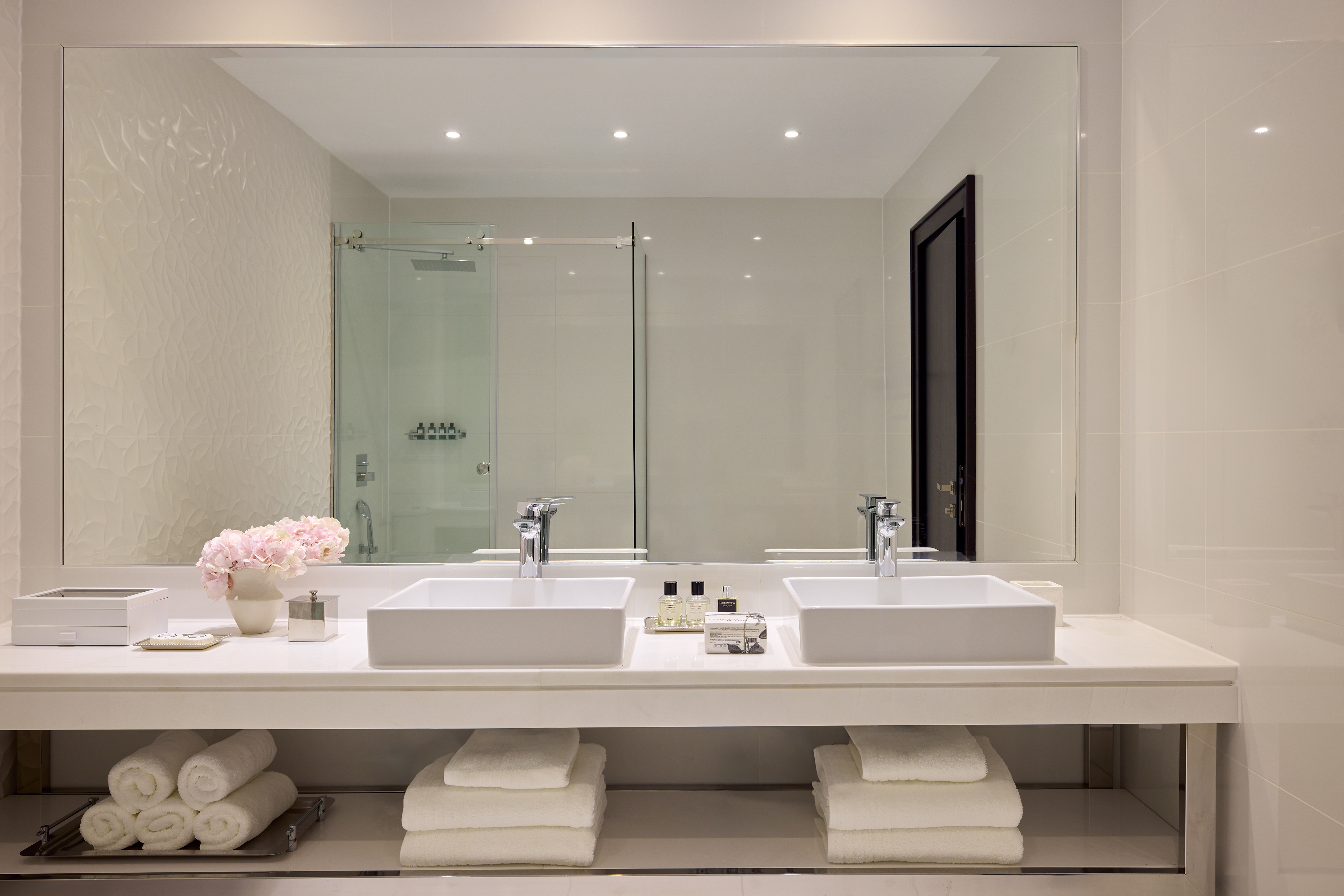 Junior Suite Superior