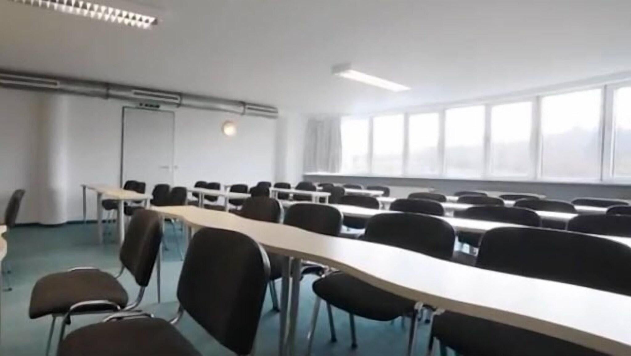 Conferences
