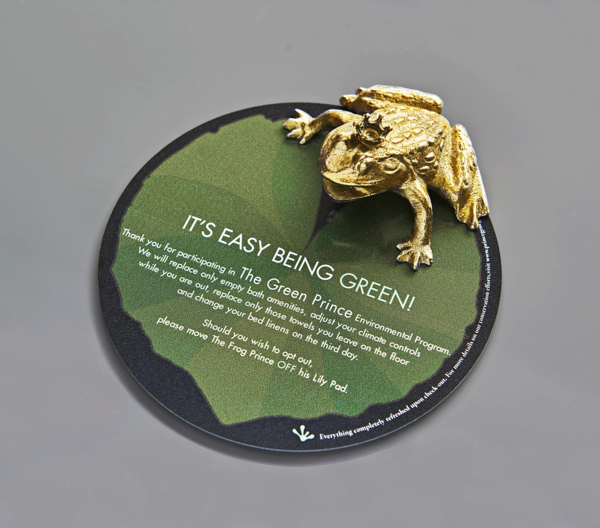 Quadruple Deluxe Two Queen Beds