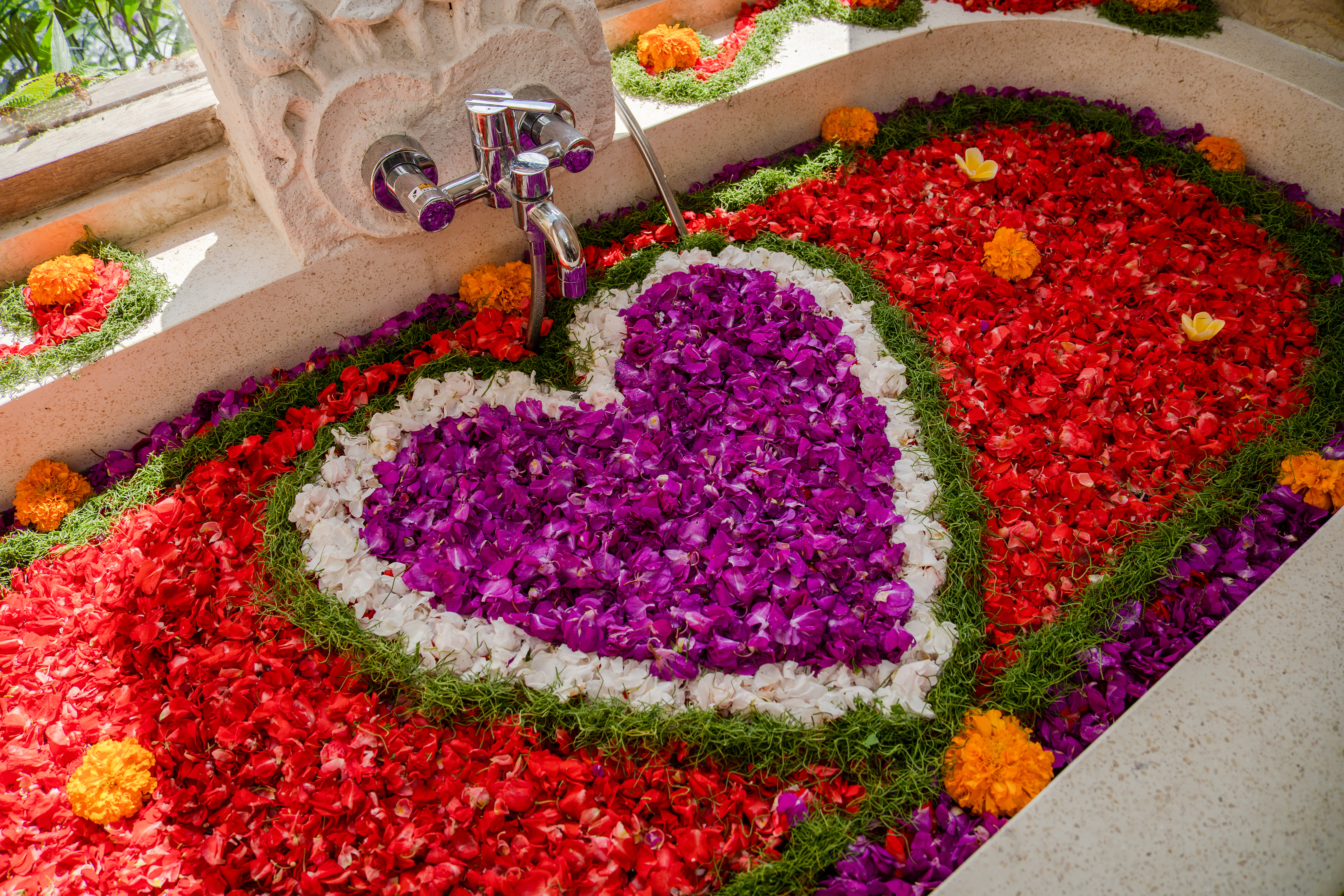 Villa One Bedroom One Bathroom