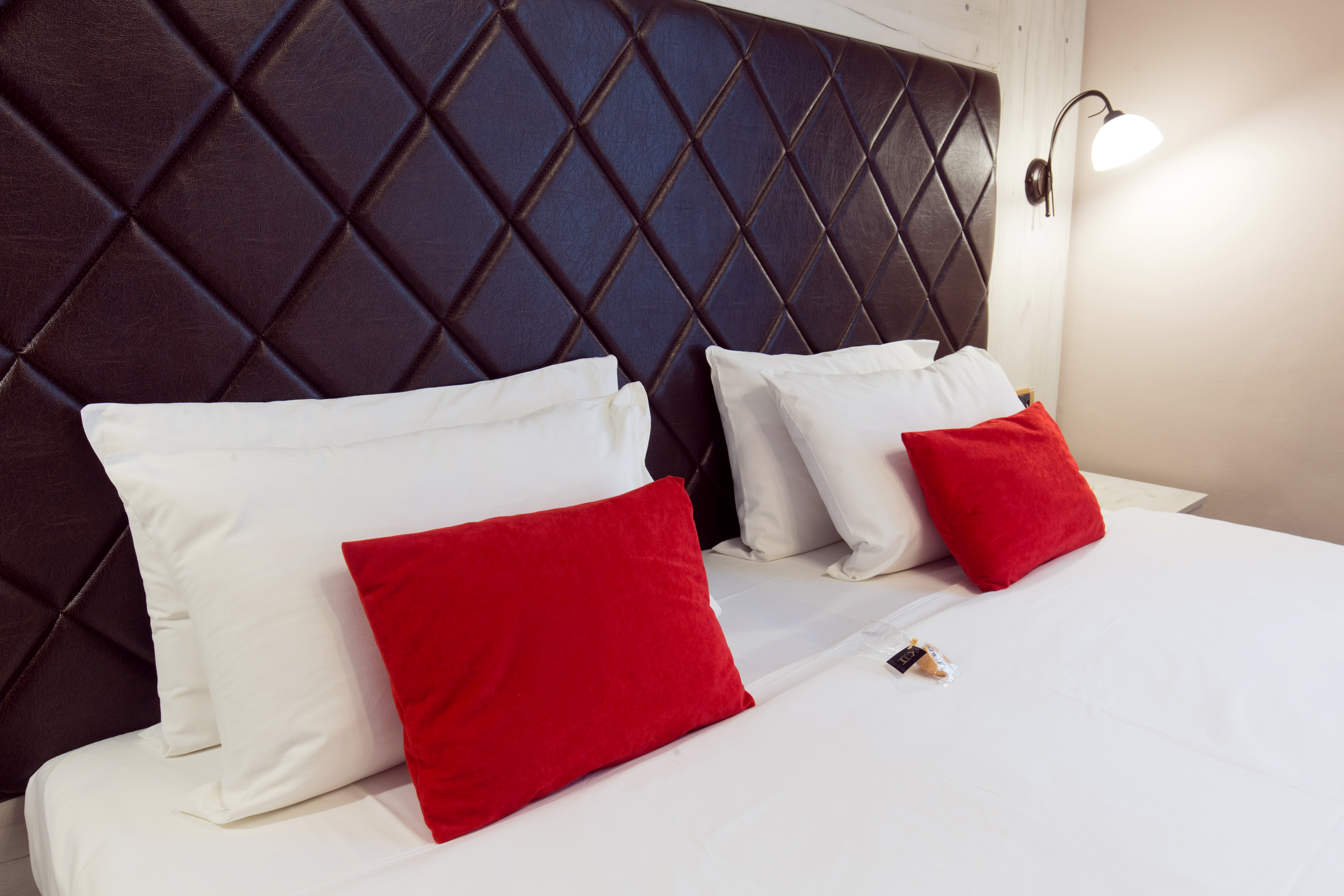 Double Single Comfort