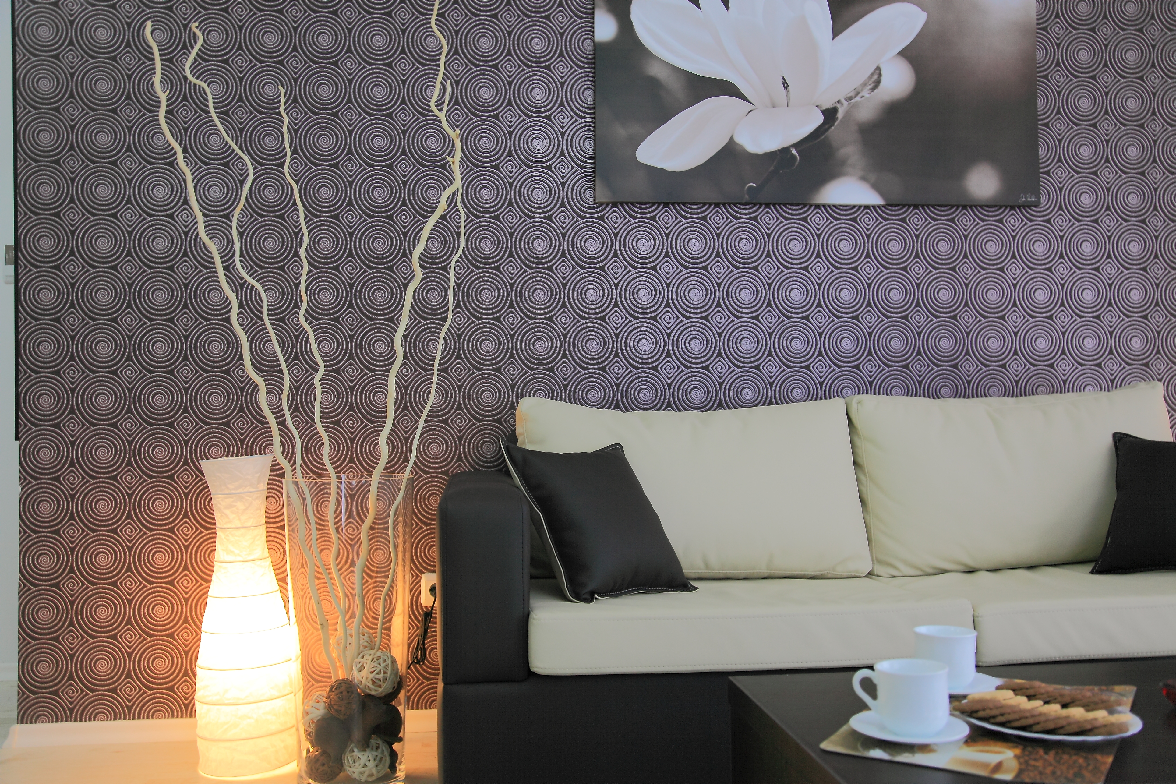 Apartment One Bedroom