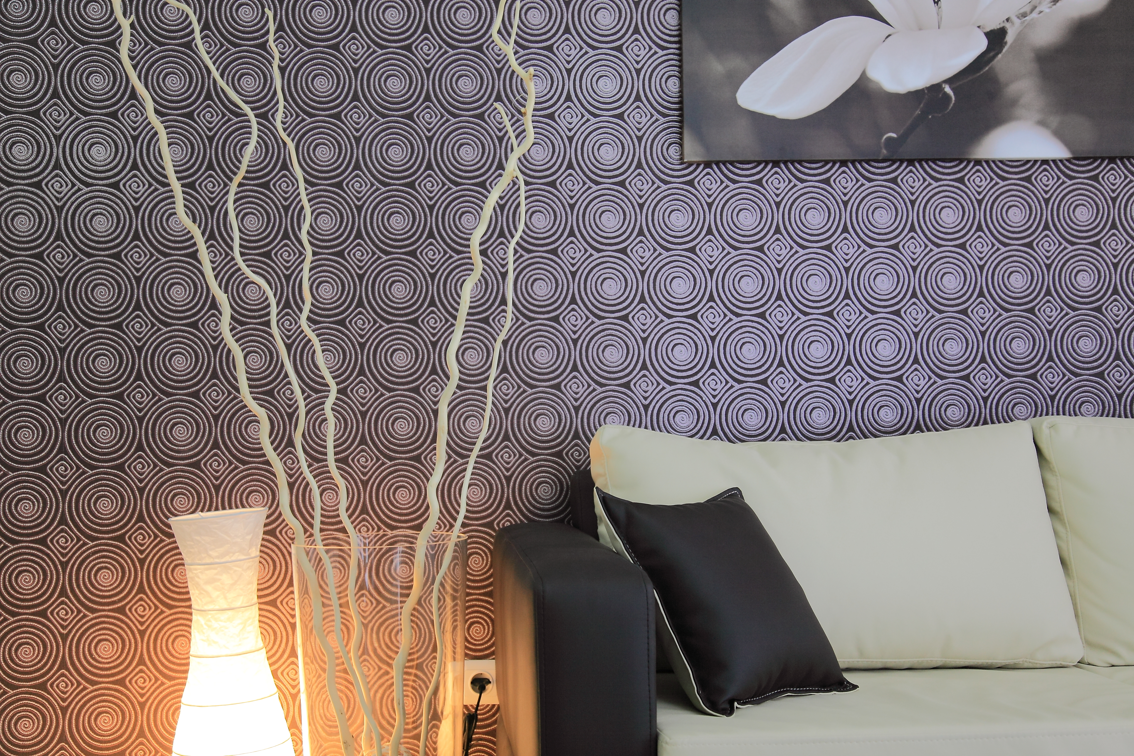 Apartment One Bedroom