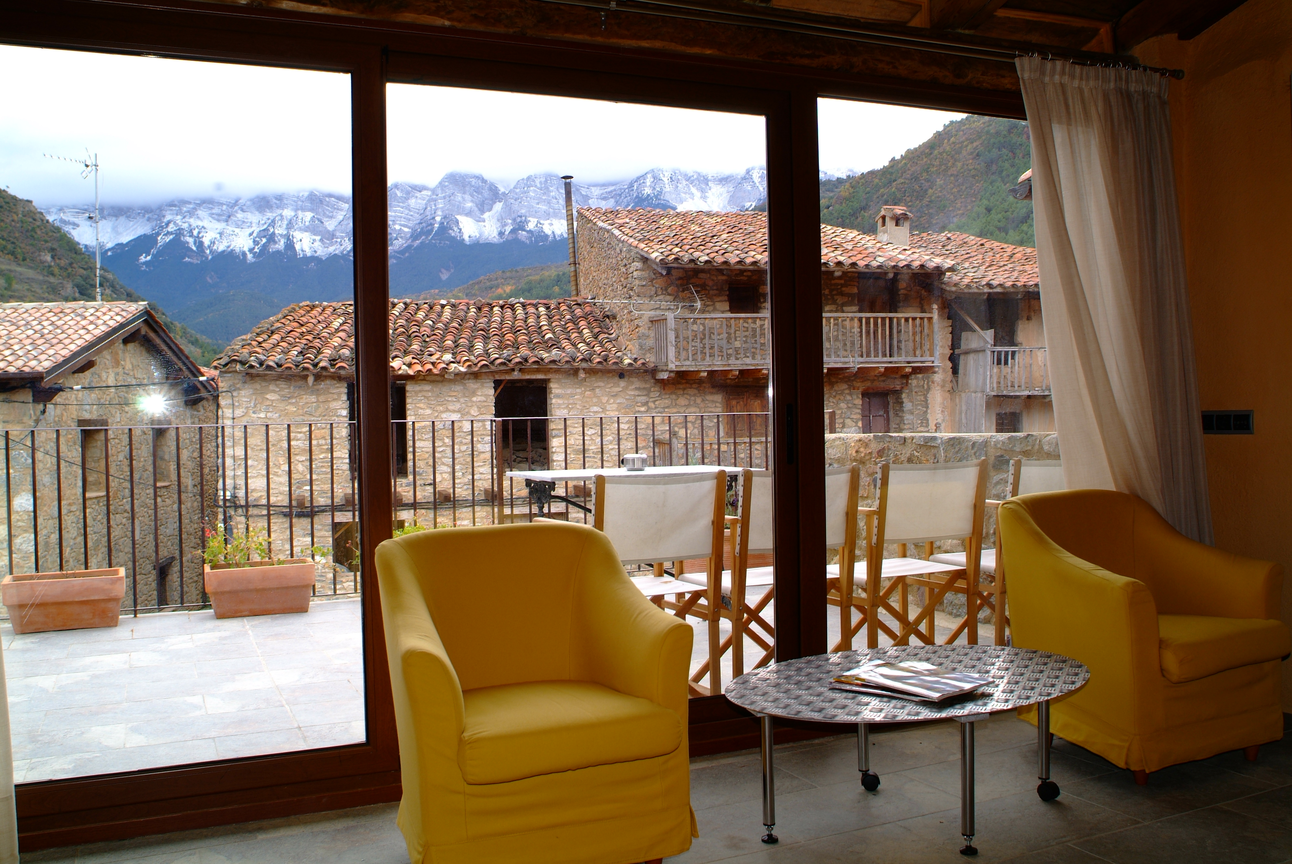 Suite Two Queen Beds