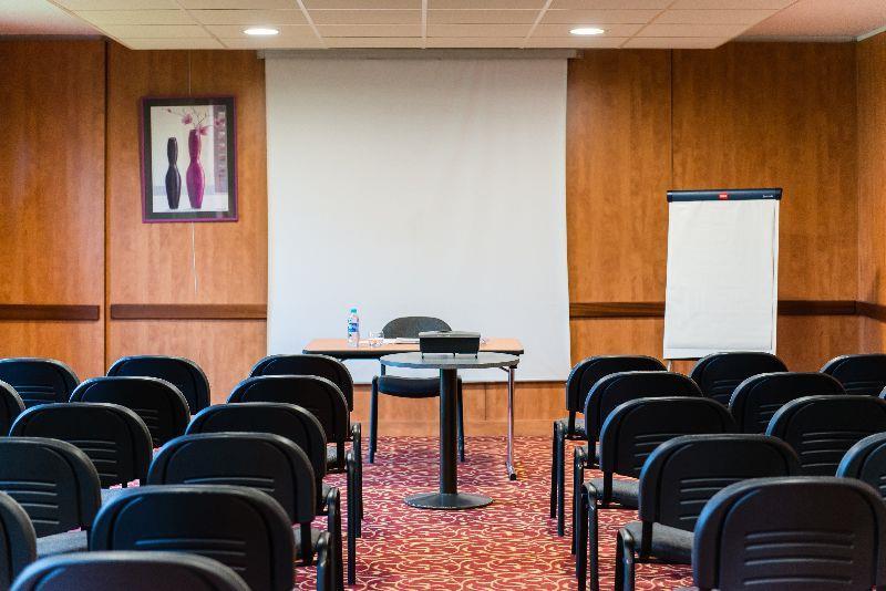 Conferences