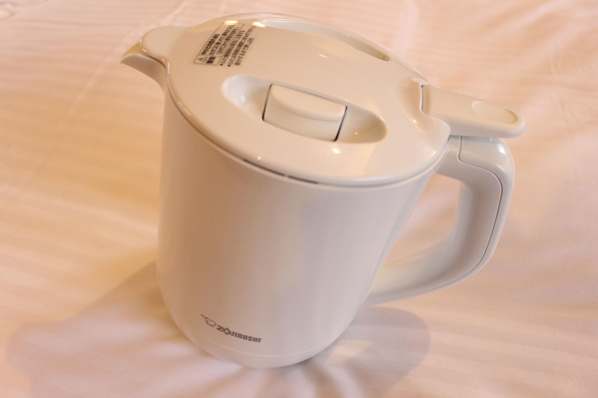 Double Economy Non Smoking