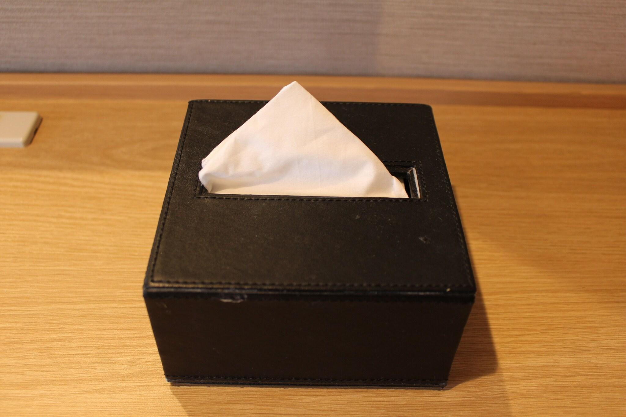 Double Economy Non Smoking