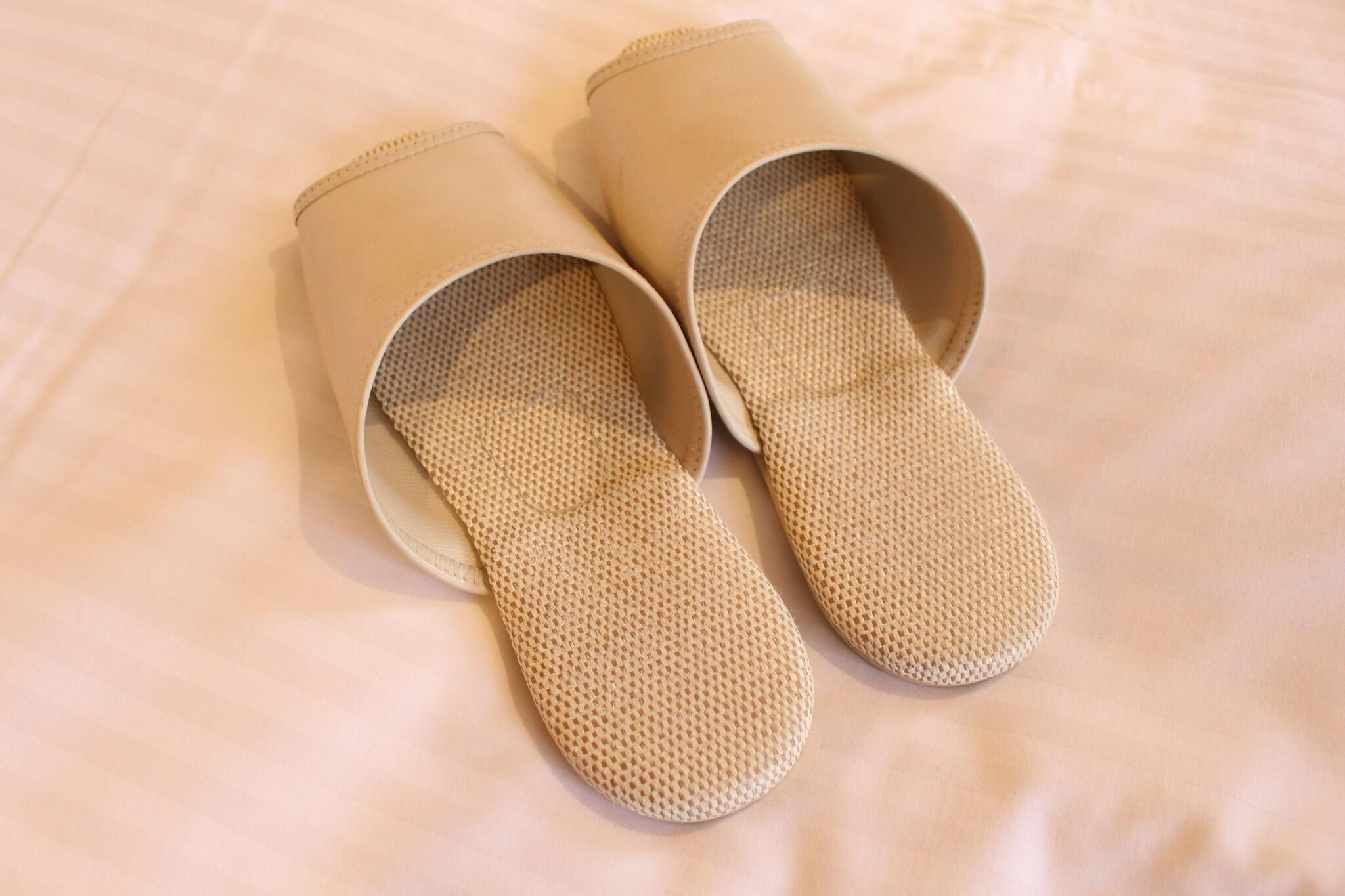 Double Economy Non Smoking