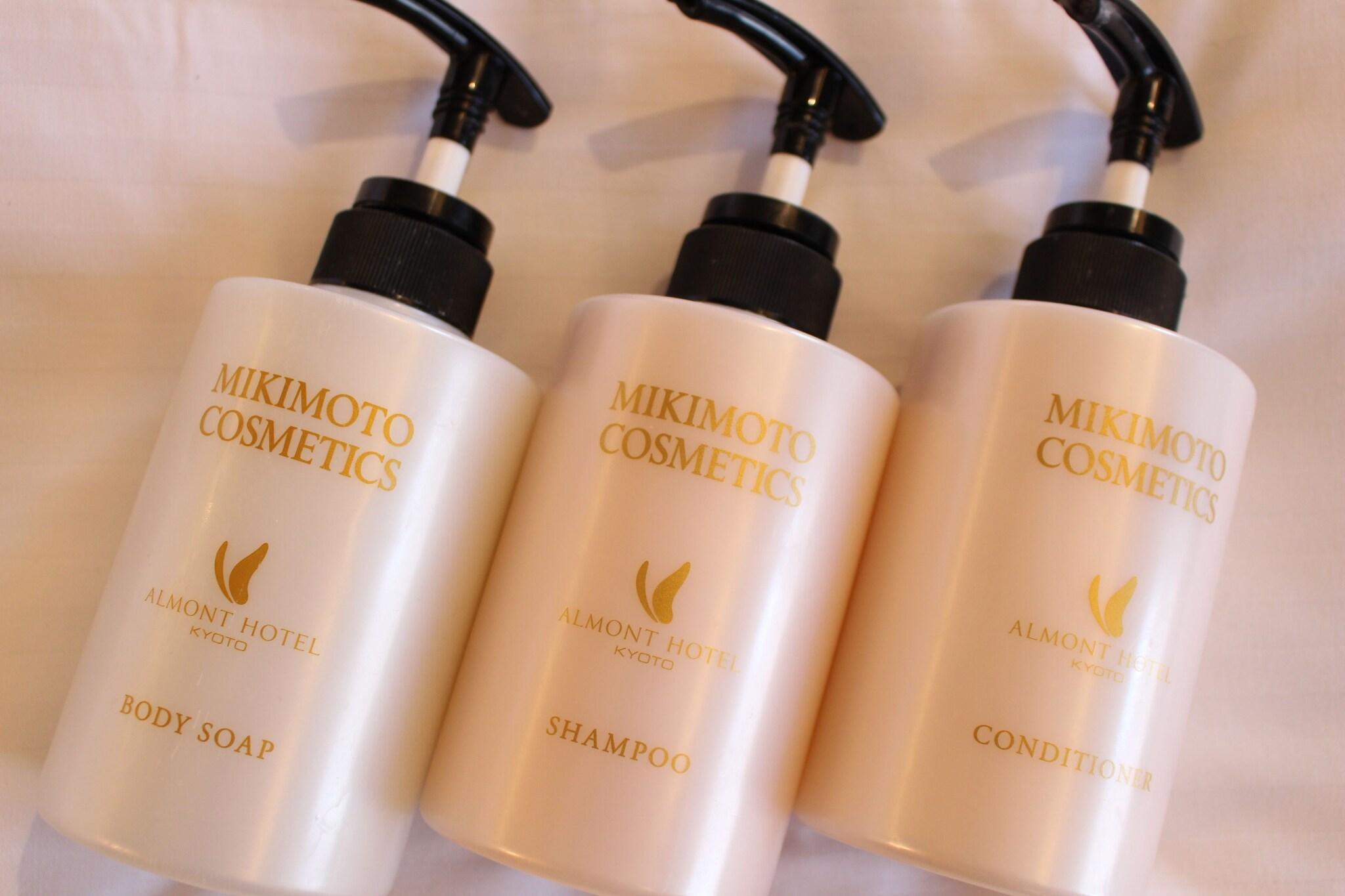 Double Economy Non Smoking