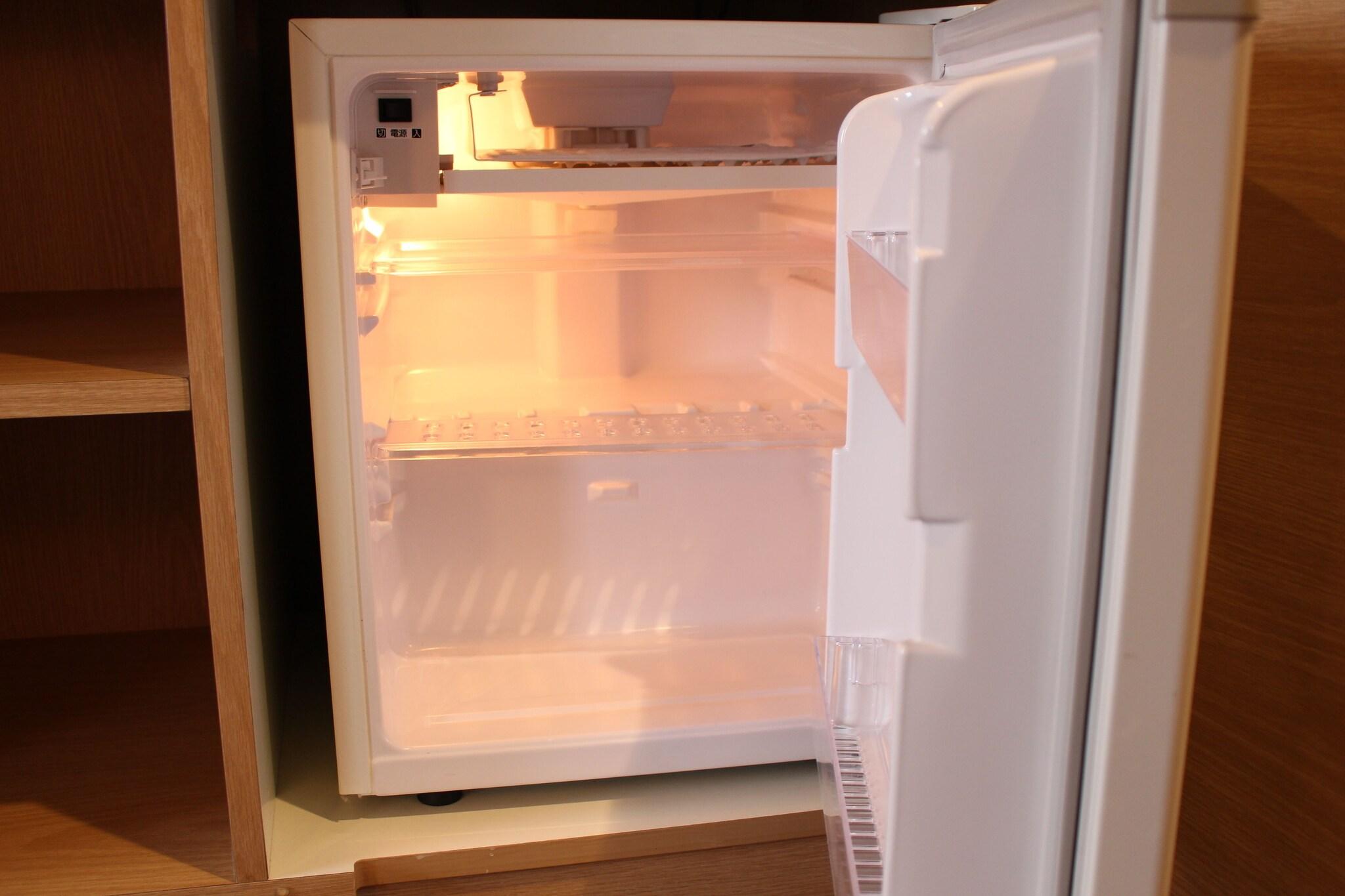 Double Economy Non Smoking