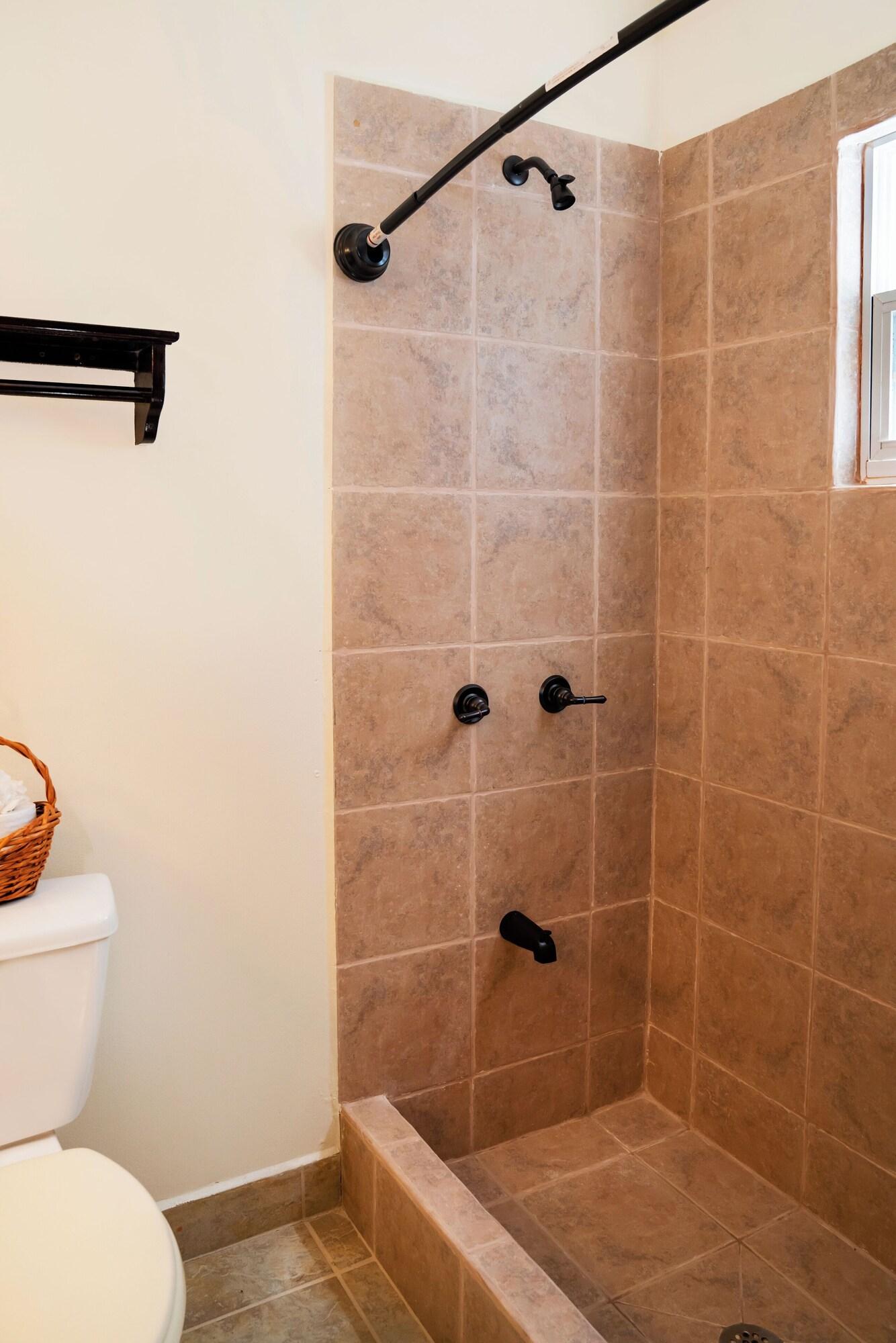 Villa Garden View One Bedroom