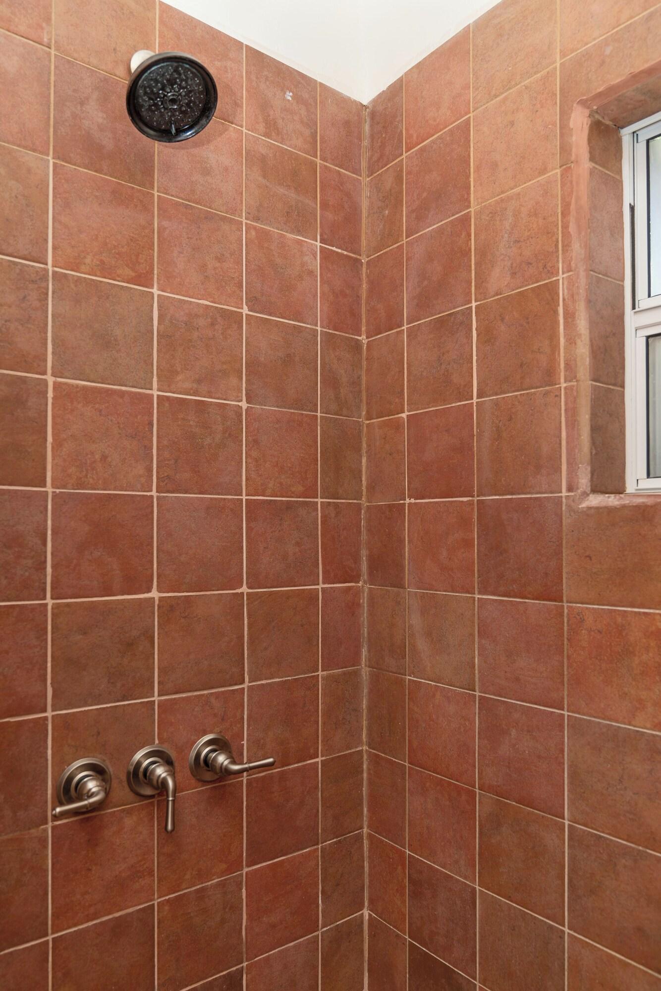 Villa Pool View King Bed