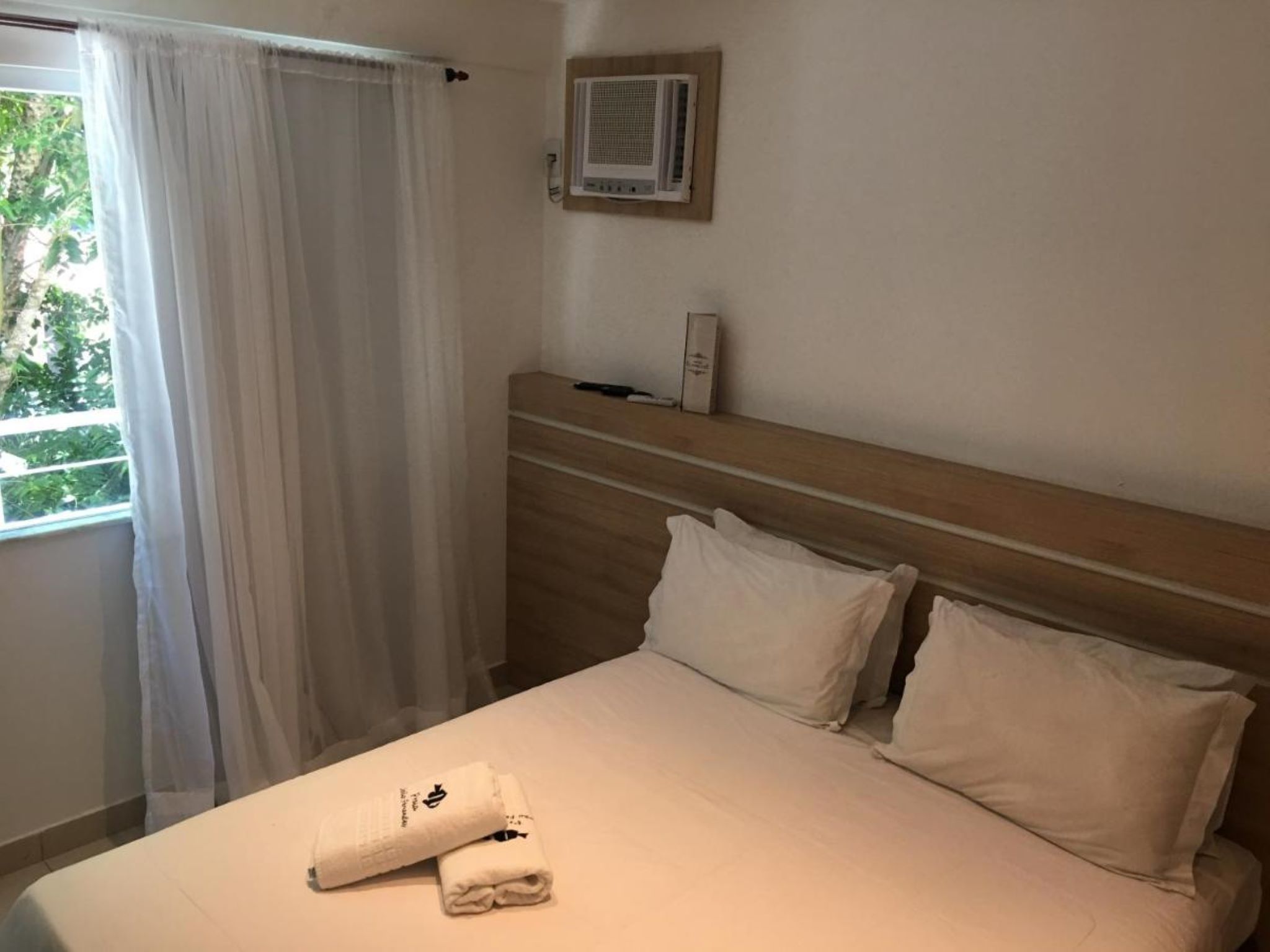 Family Room Capacity 3