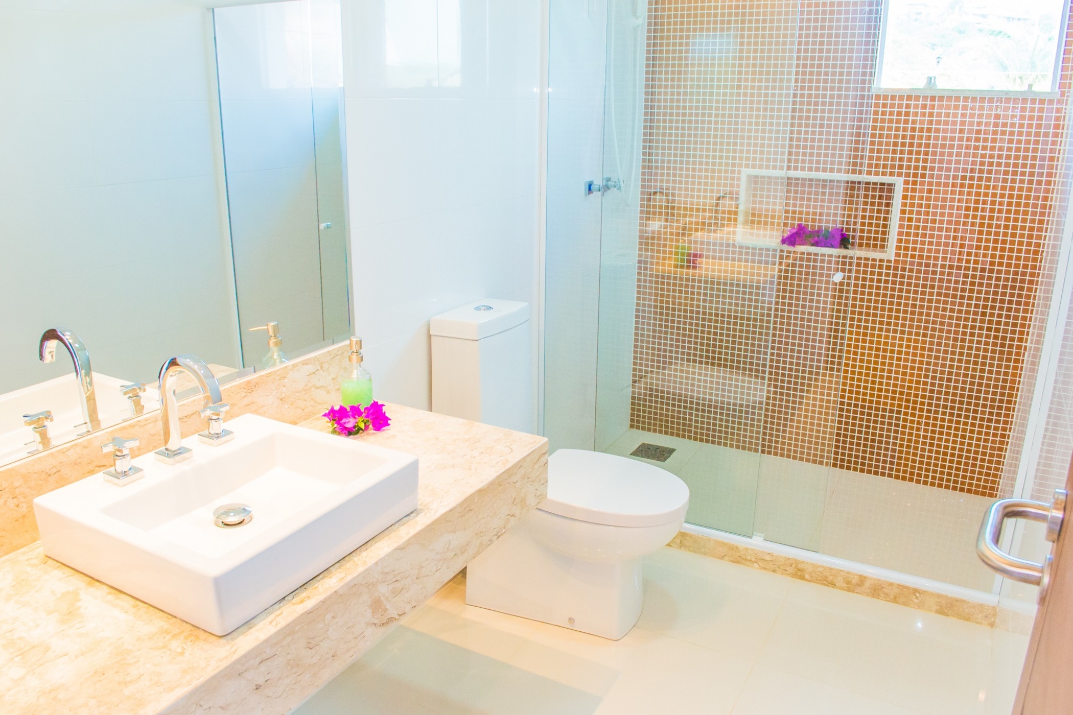 Family Room Luxury Ocean View