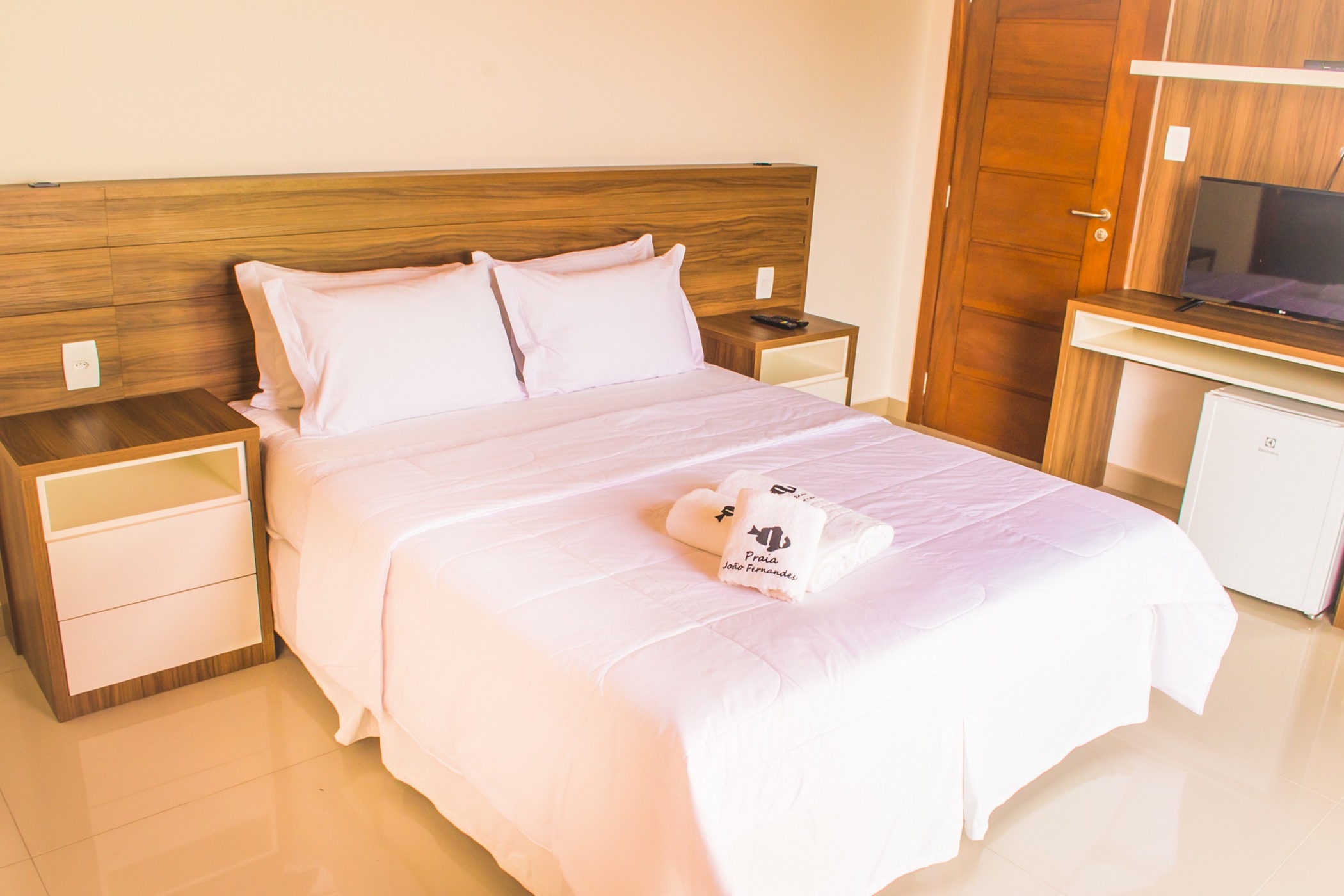 Family Room Luxury Ocean View