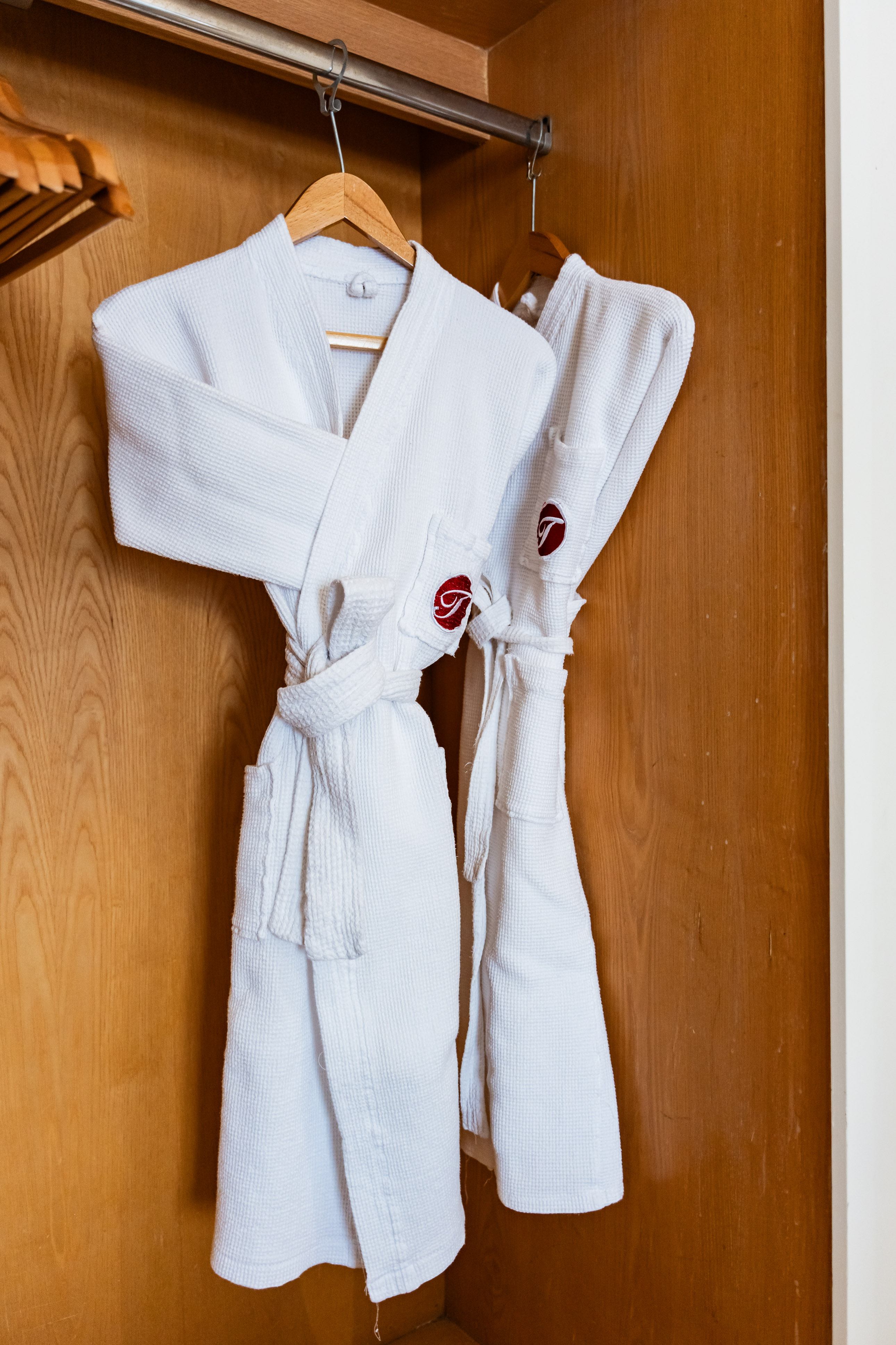 Single Deluxe Sea View