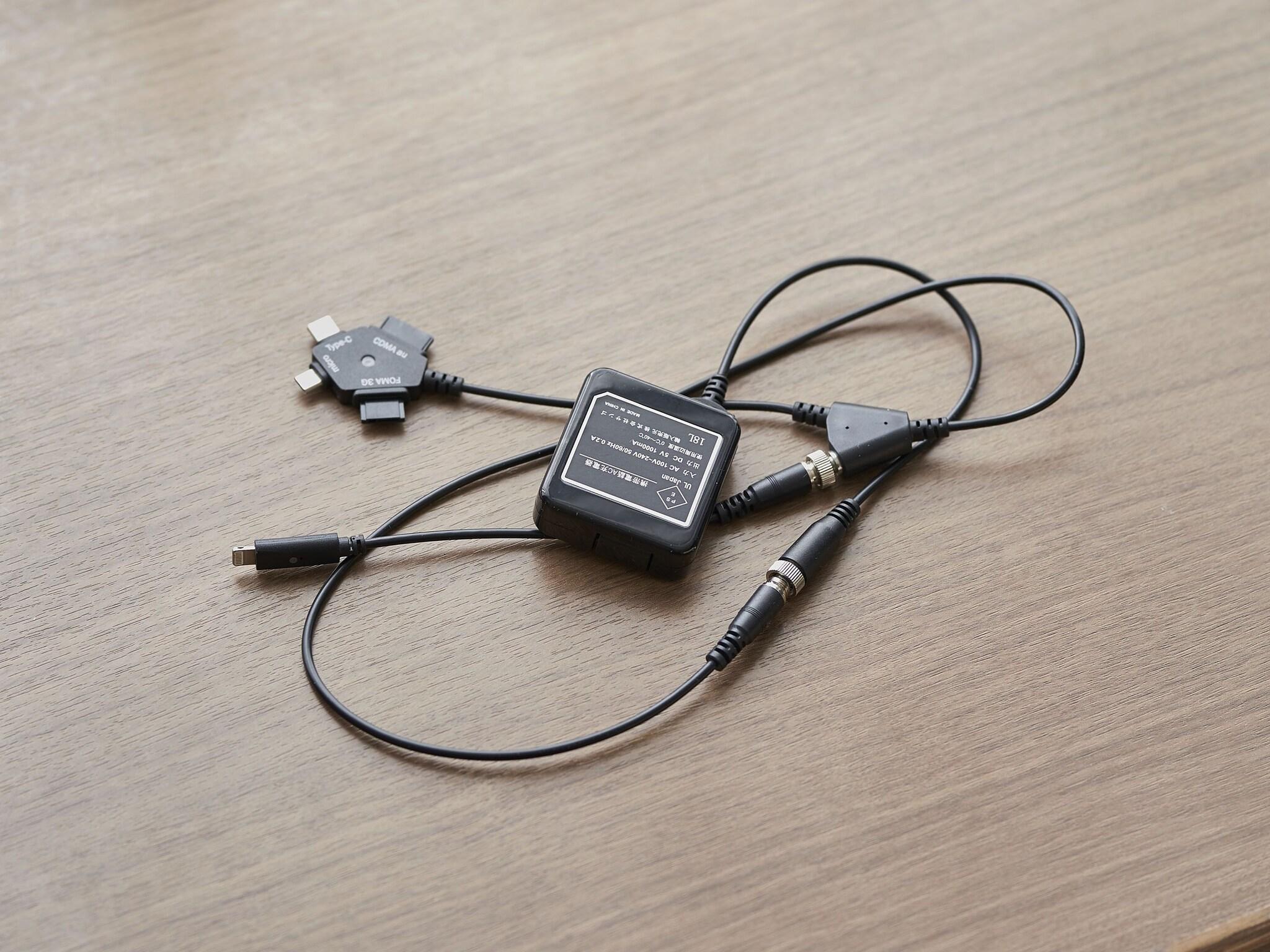 Single with Double Bed