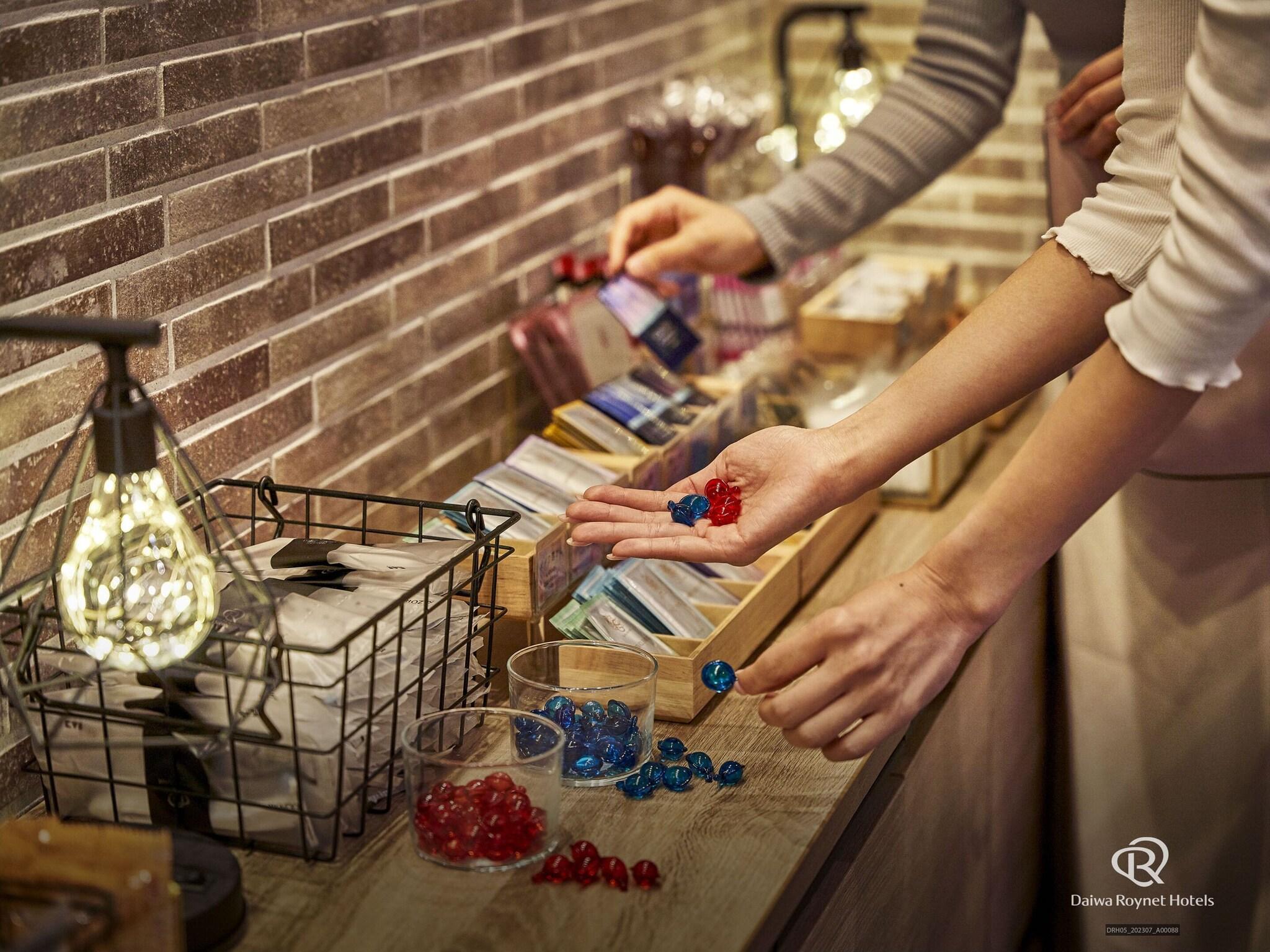 Single with Double Bed