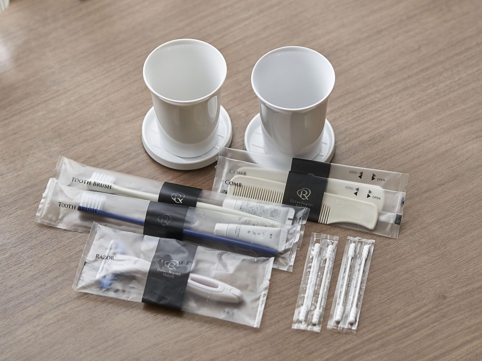 Single with Double Bed