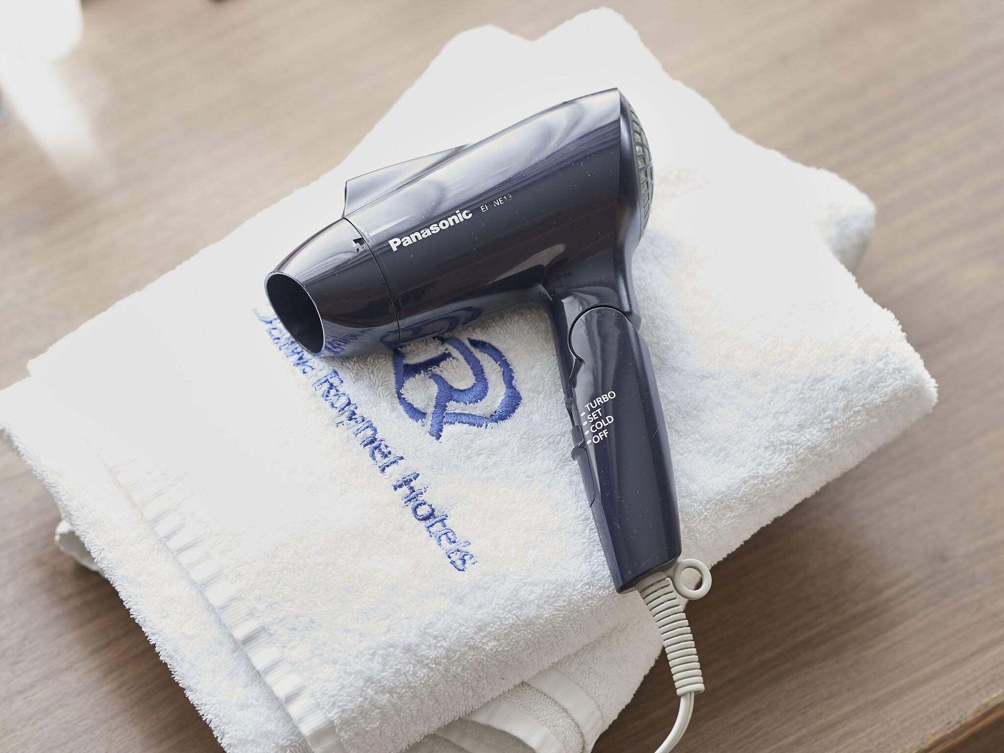 Single with Double Bed