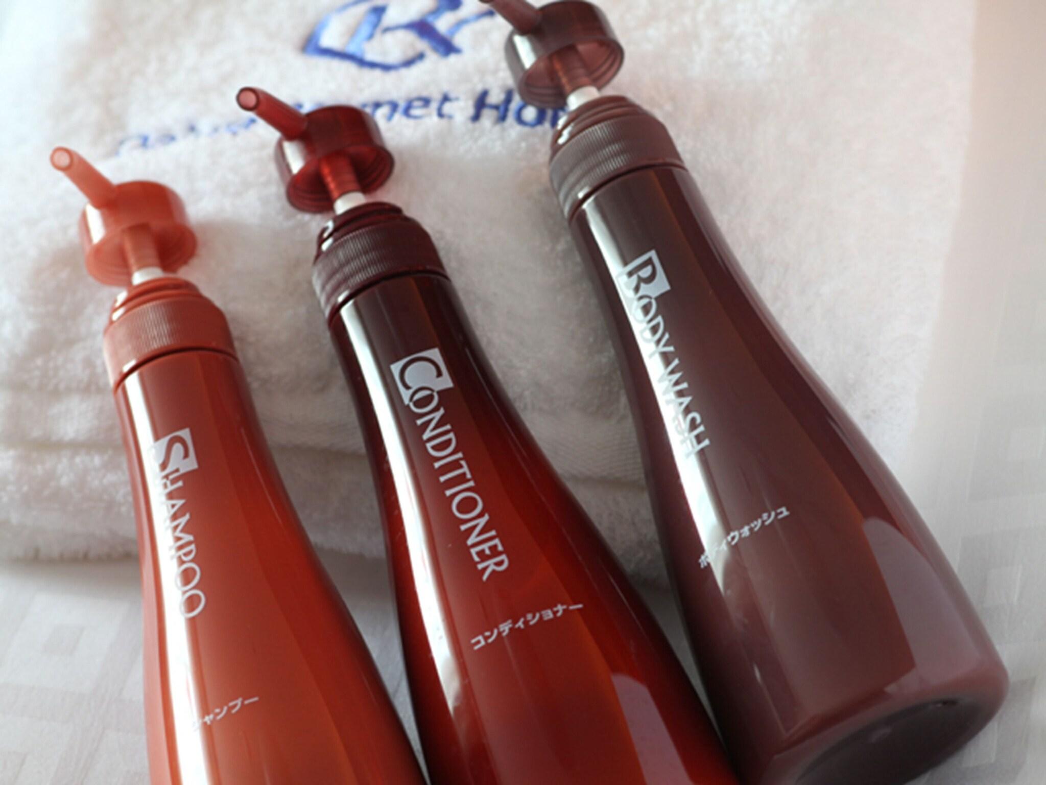 Single with Double Bed