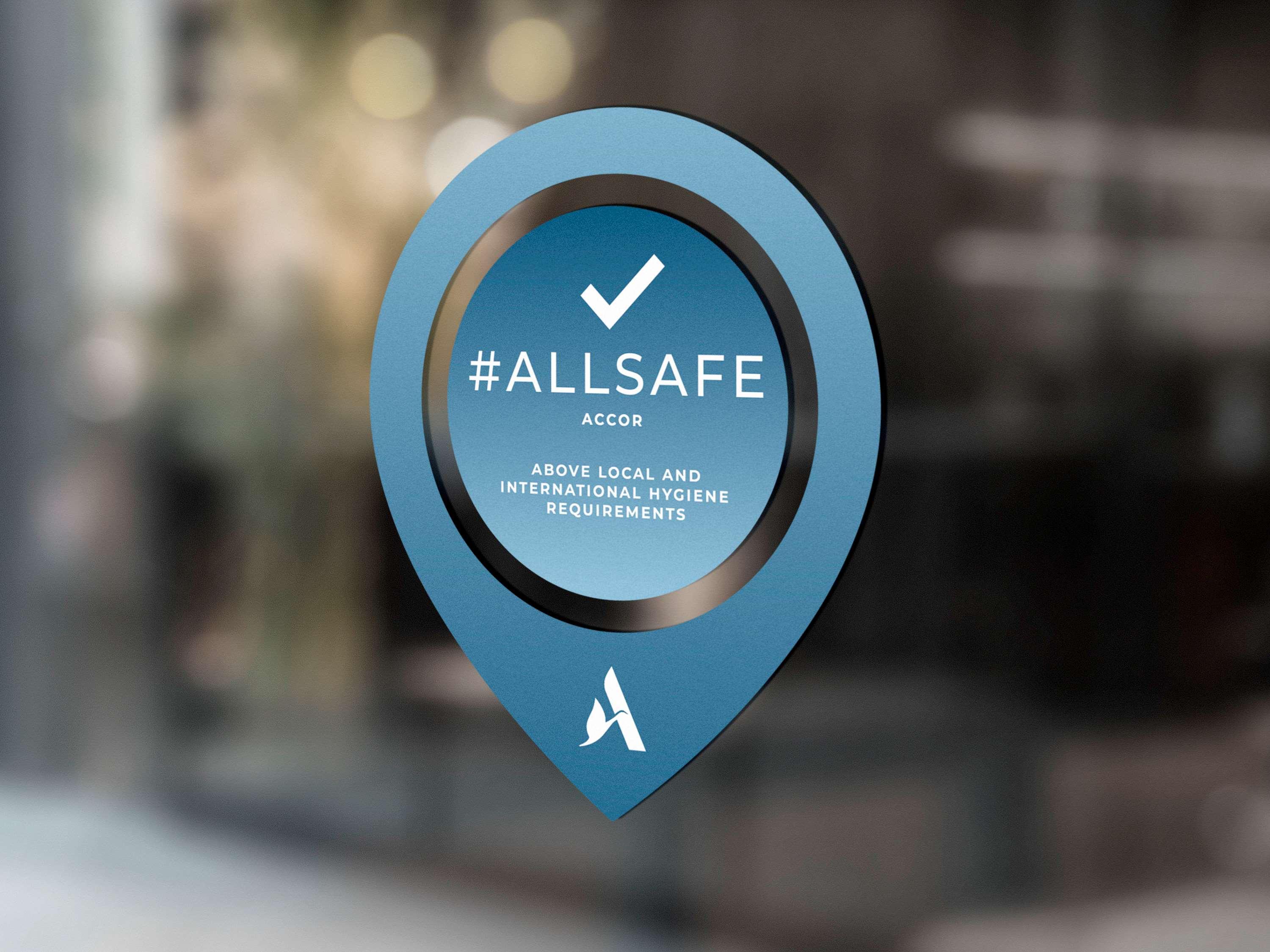 Double with Double Bed