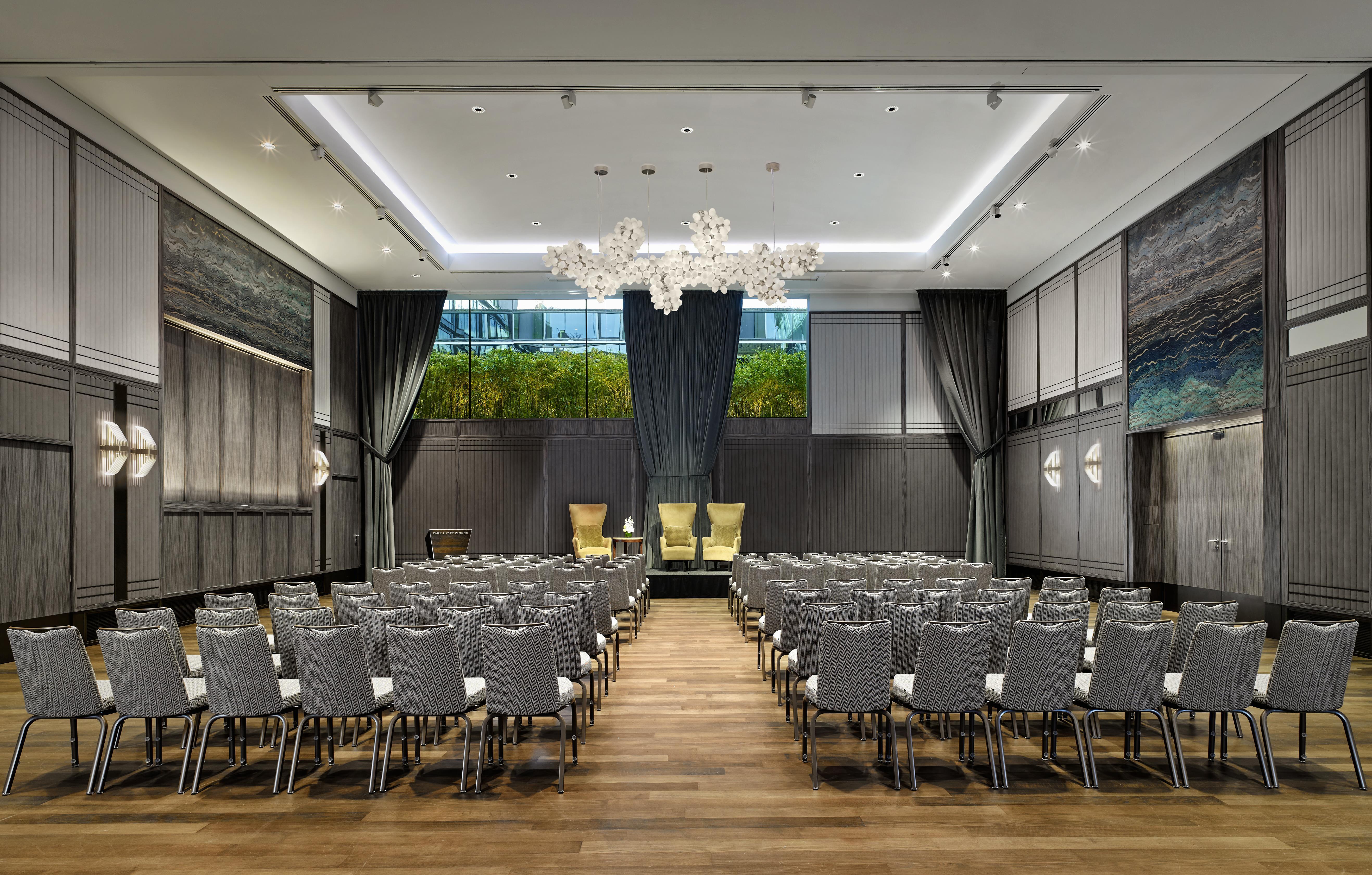Conferences