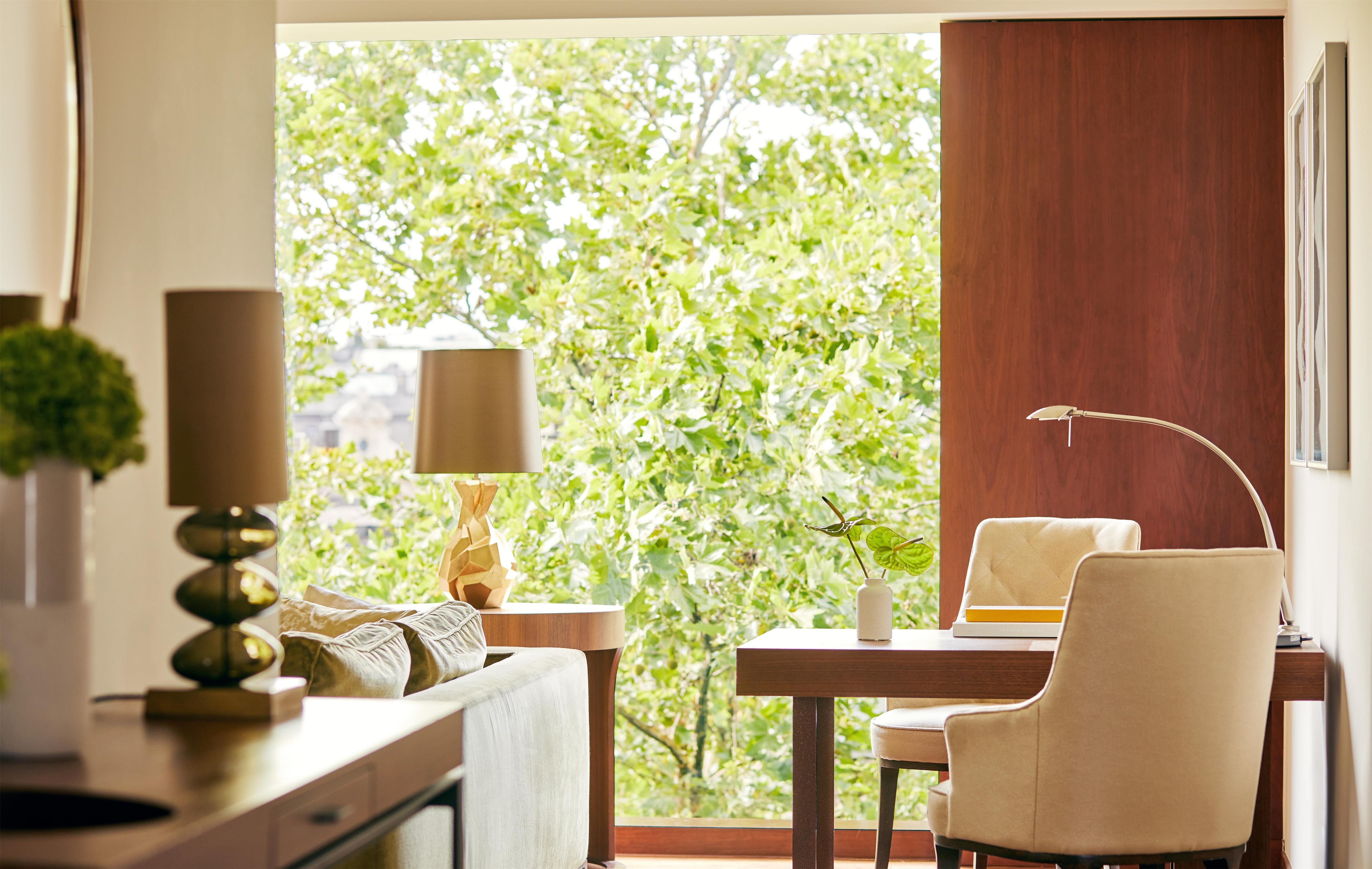Suite Standard