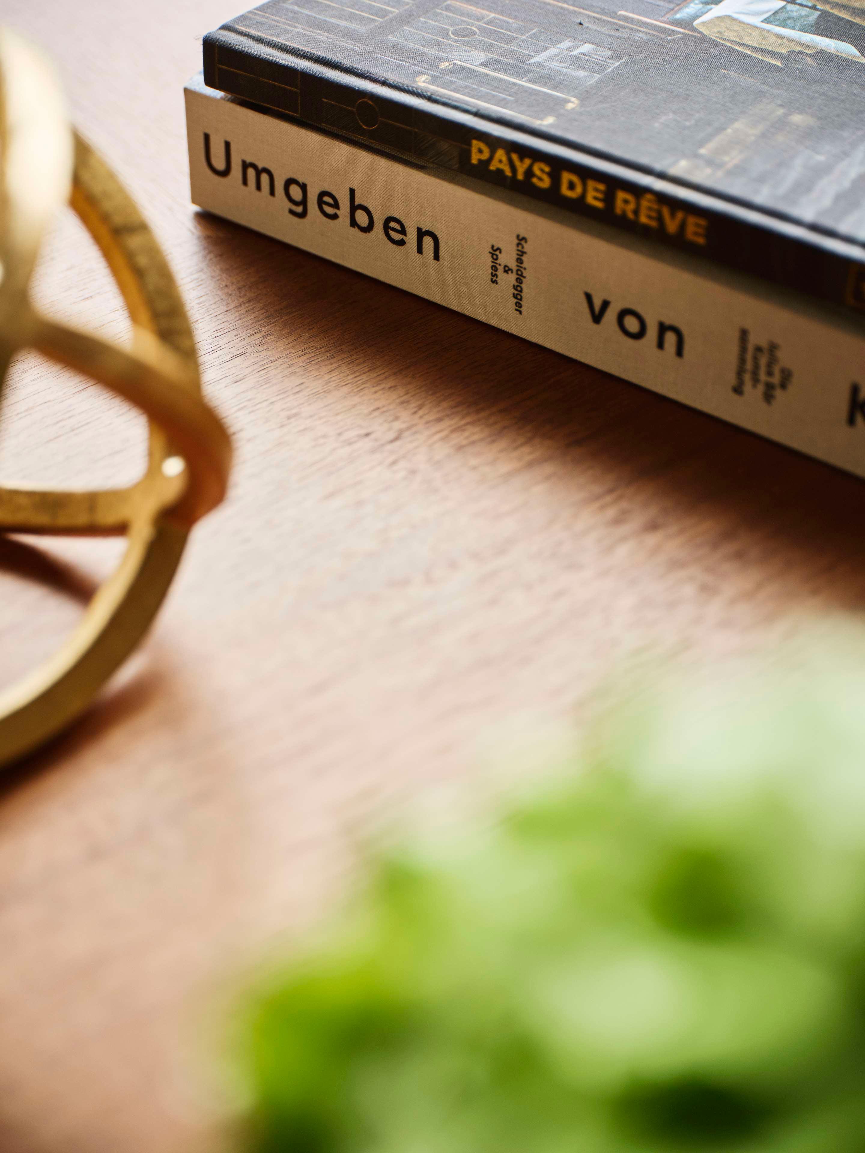 Suite King Bed Non Smoking