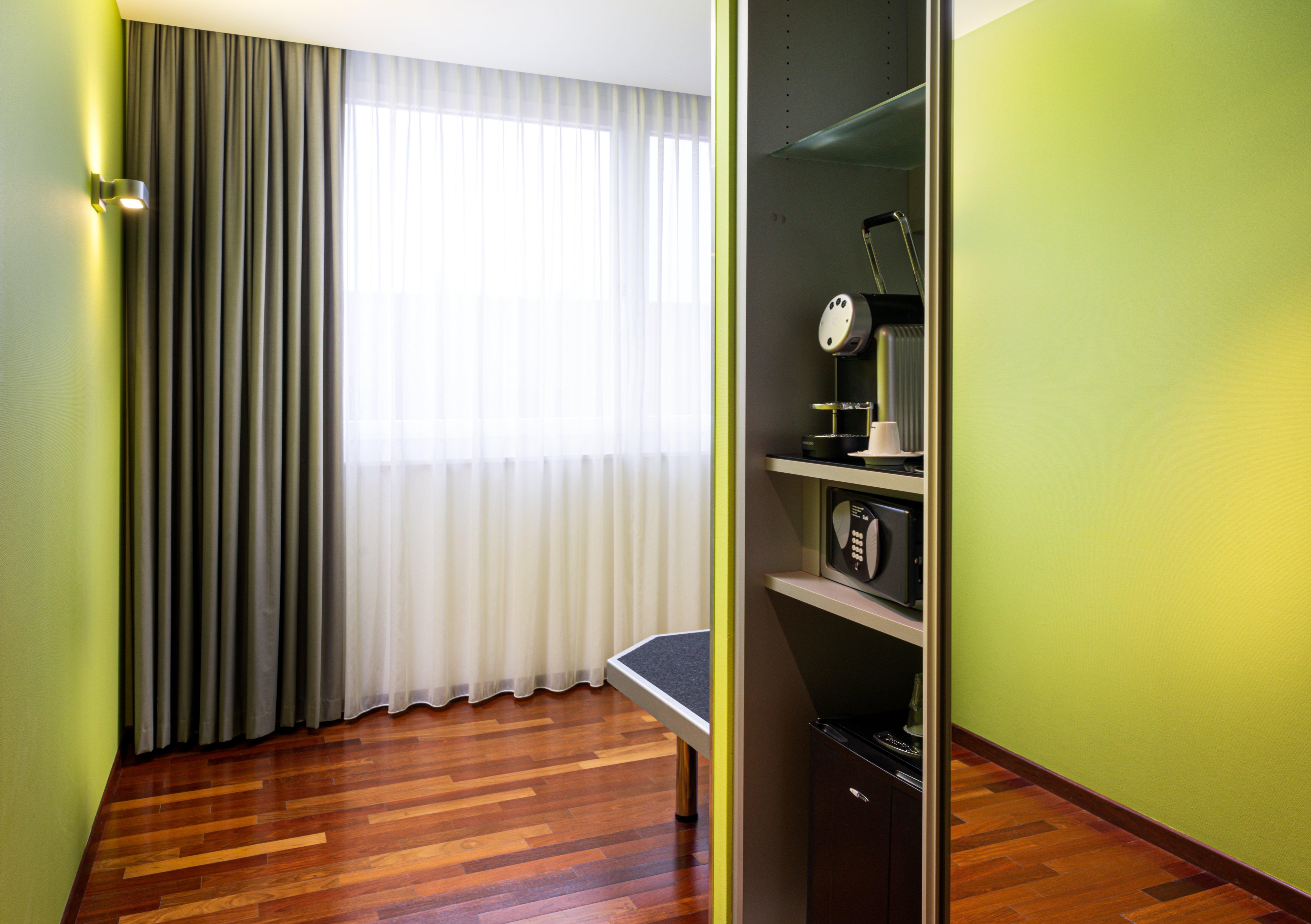 Double Premium King Bed