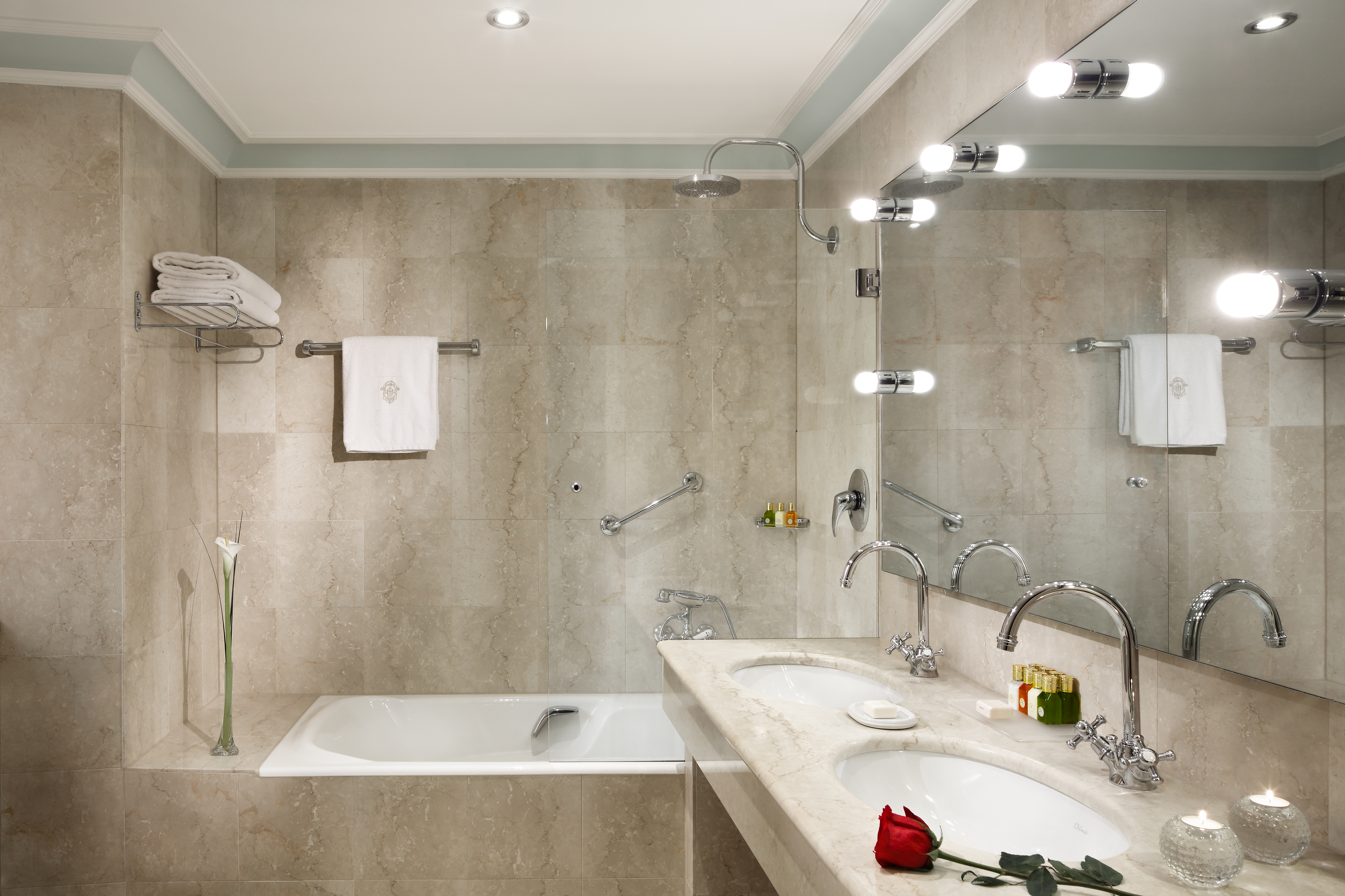 Single Premium Superior