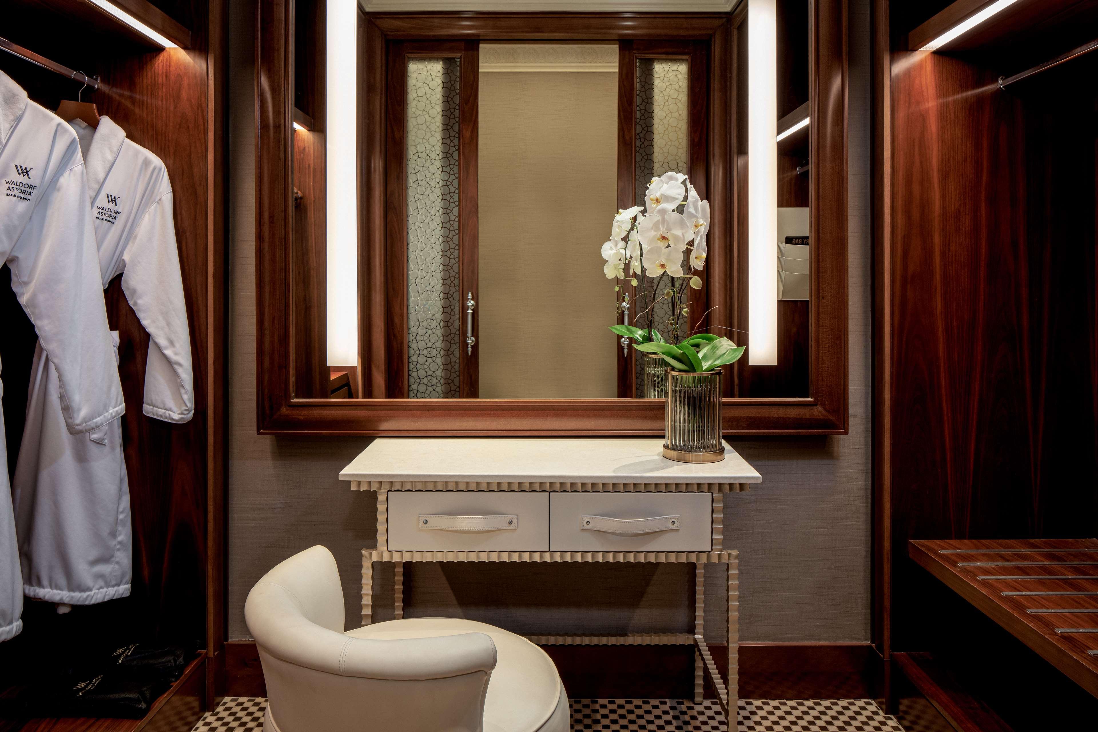 Twin Premier Ocean View