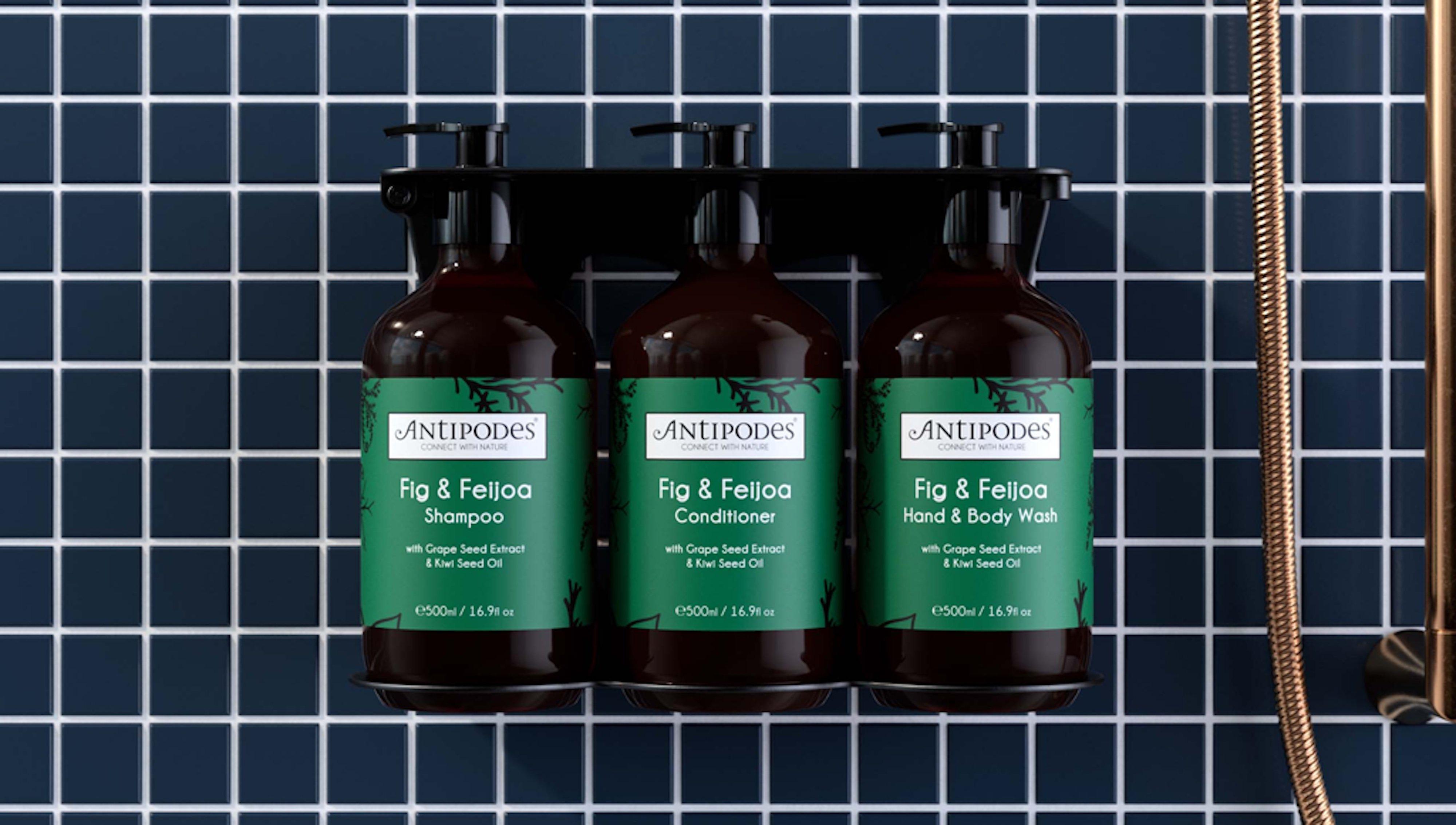 Double or Twin Premium