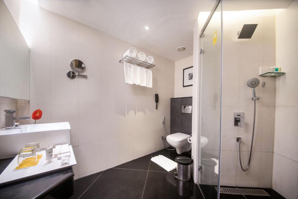 Suite Standard